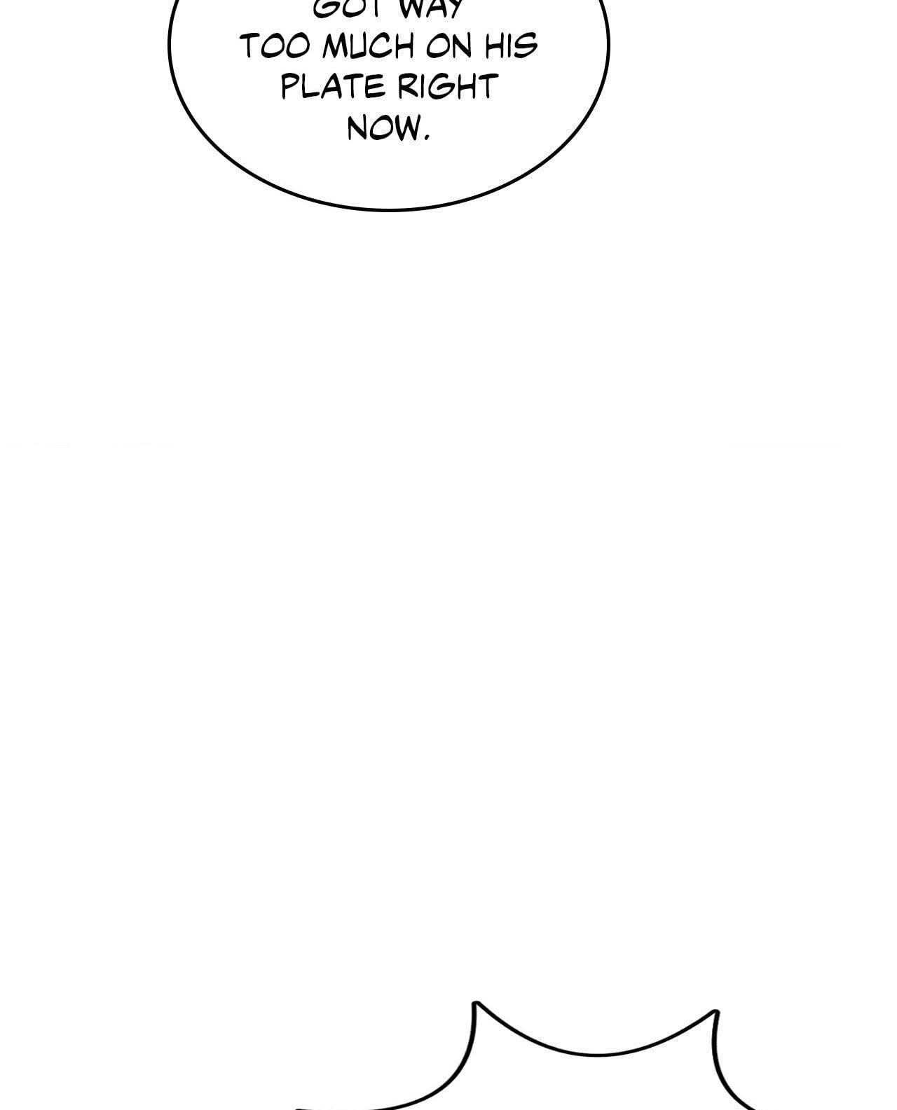 Can't Think Straight Chapter 58 page 24 - 