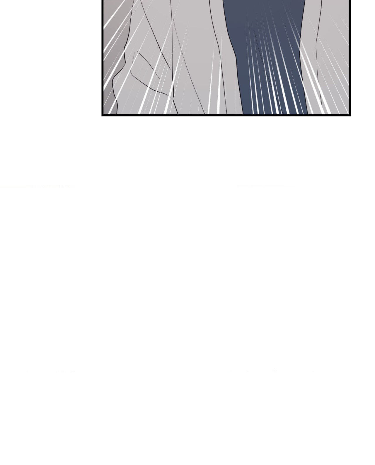 Can't Think Straight Chapter 58 page 26 - 