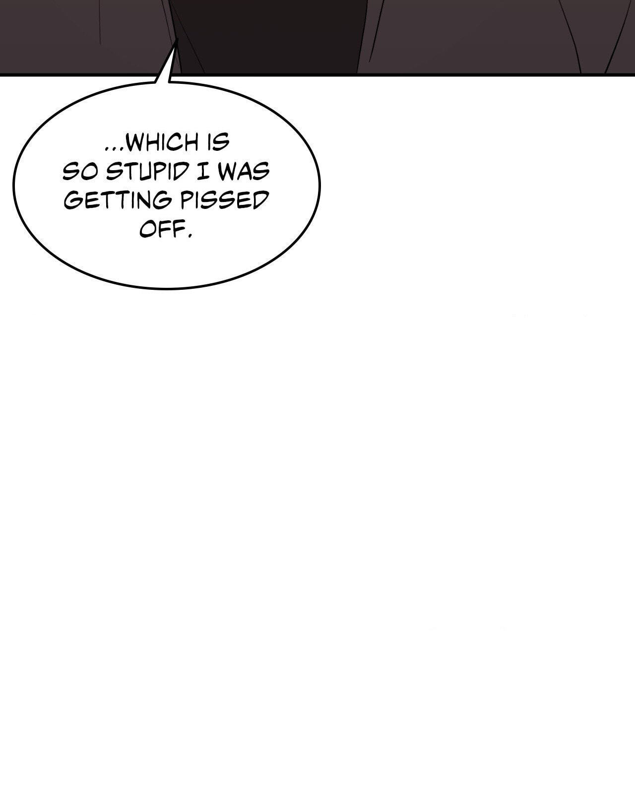 Can't Think Straight Chapter 58 page 30 - 