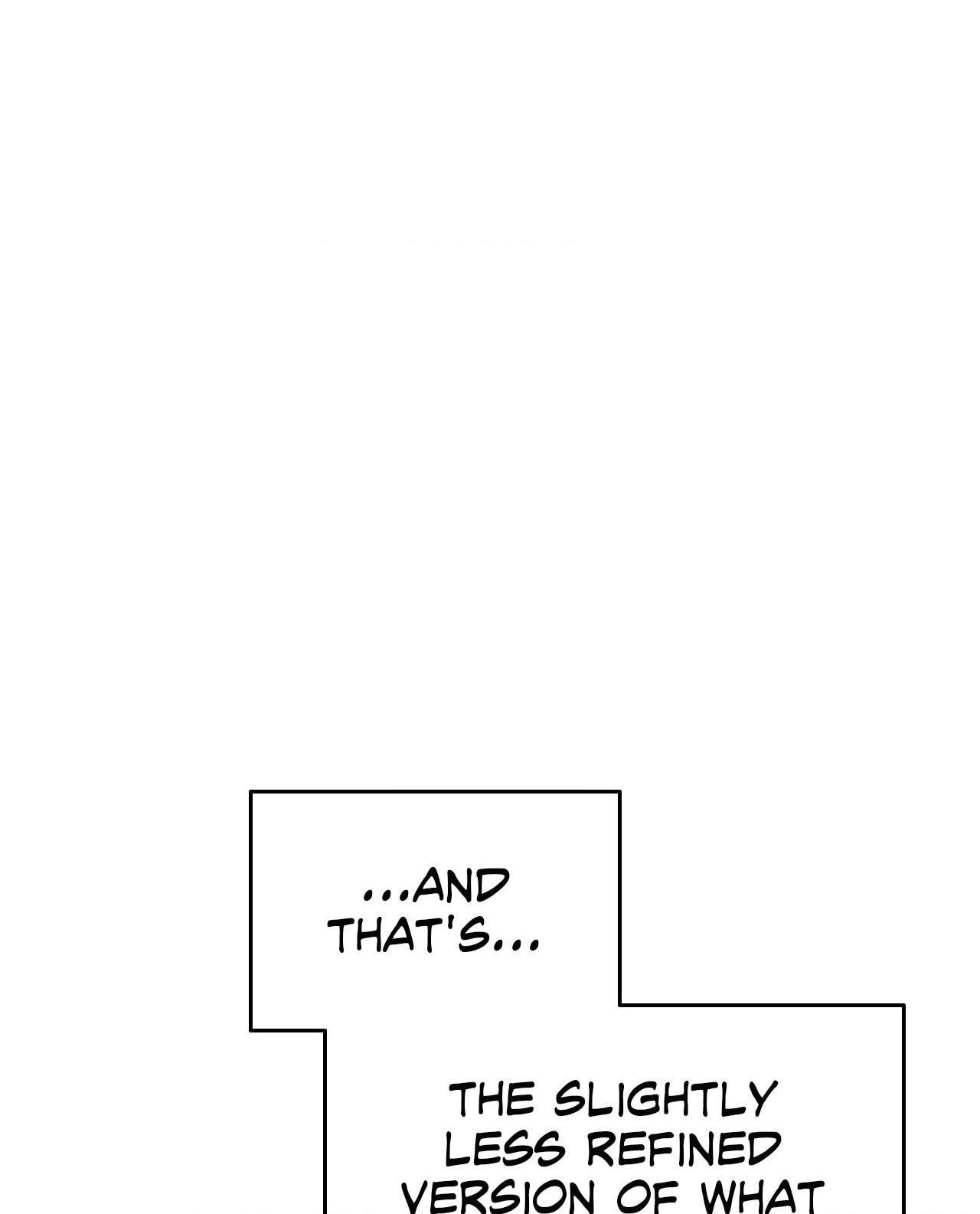 Can't Think Straight Chapter 58 page 31 - 
