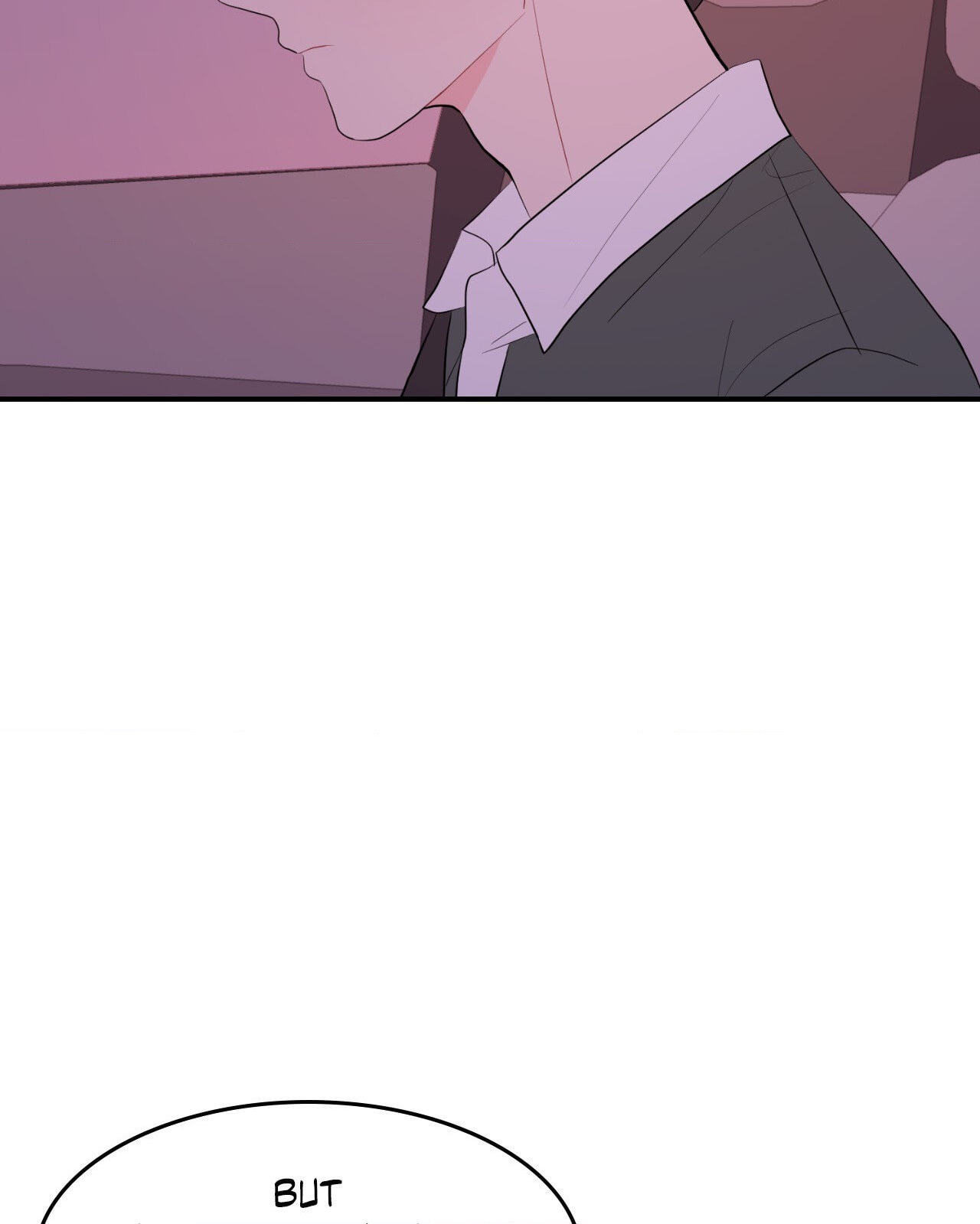 Can't Think Straight Chapter 58 page 43 - 