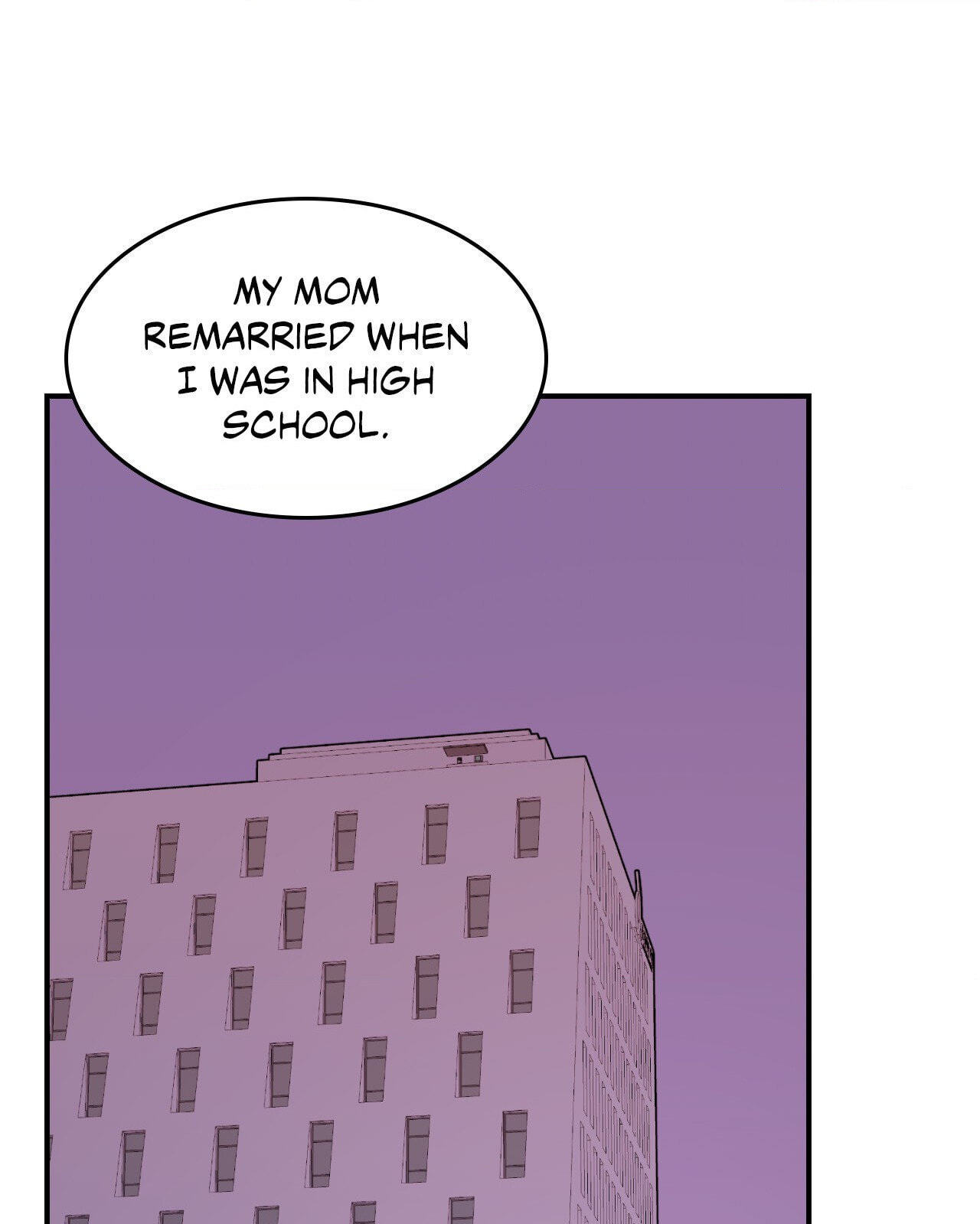 Can't Think Straight Chapter 58 page 46 - 