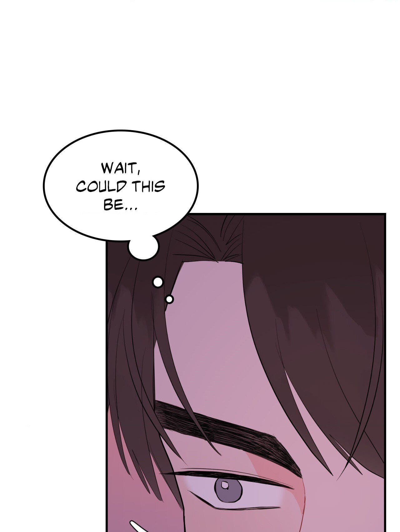 Can't Think Straight Chapter 58 page 50 - 
