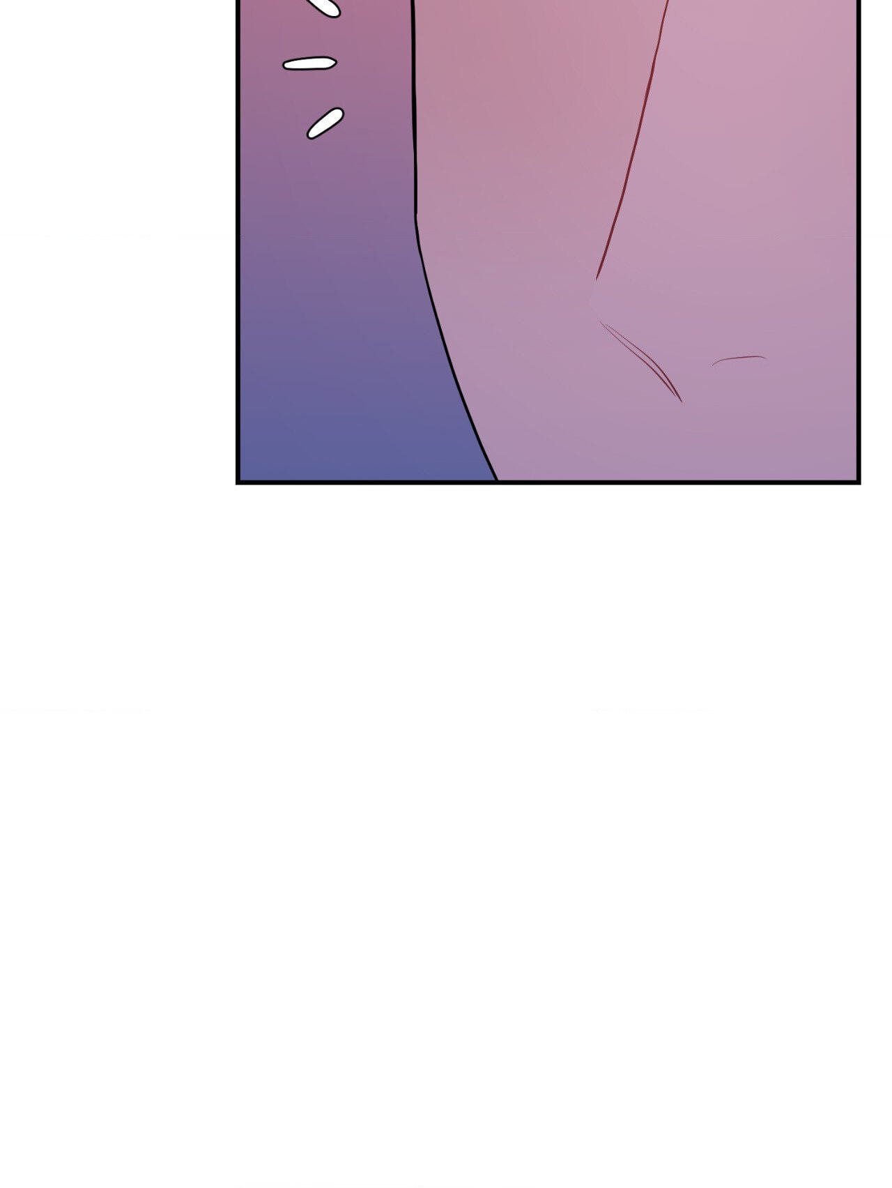 Can't Think Straight Chapter 58 page 51 - 