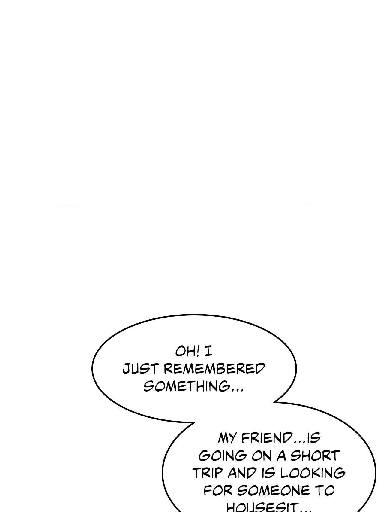 Can't Think Straight Chapter 58 page 58 - 