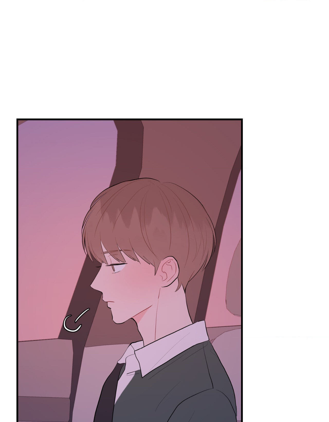 Can't Think Straight Chapter 58 page 80 - 