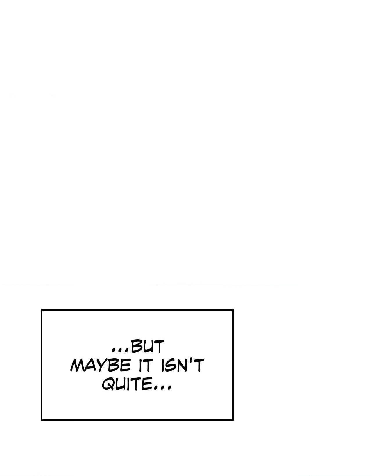 Can't Think Straight Chapter 58 page 83 - 