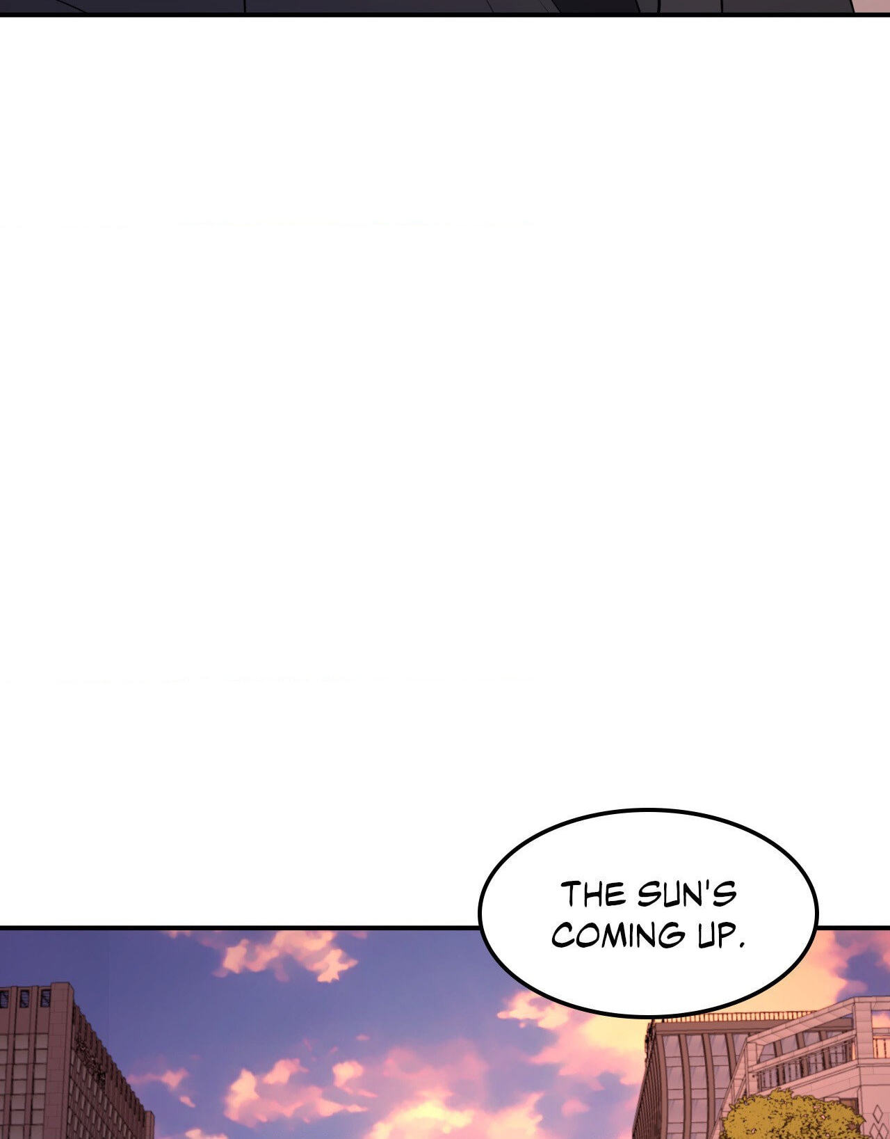 Can't Think Straight Chapter 58 page 85 - 