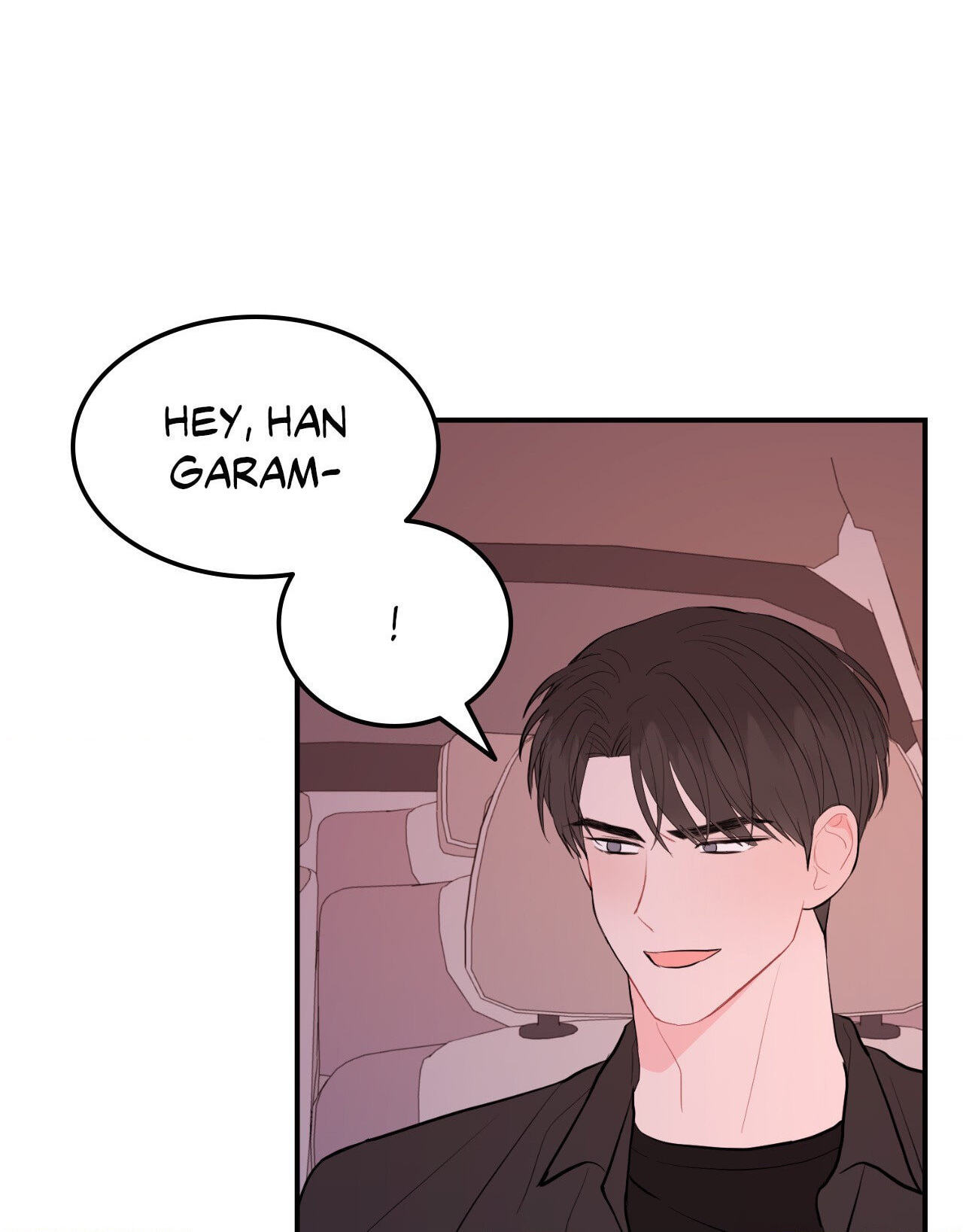 Can't Think Straight Chapter 58 page 87 - 