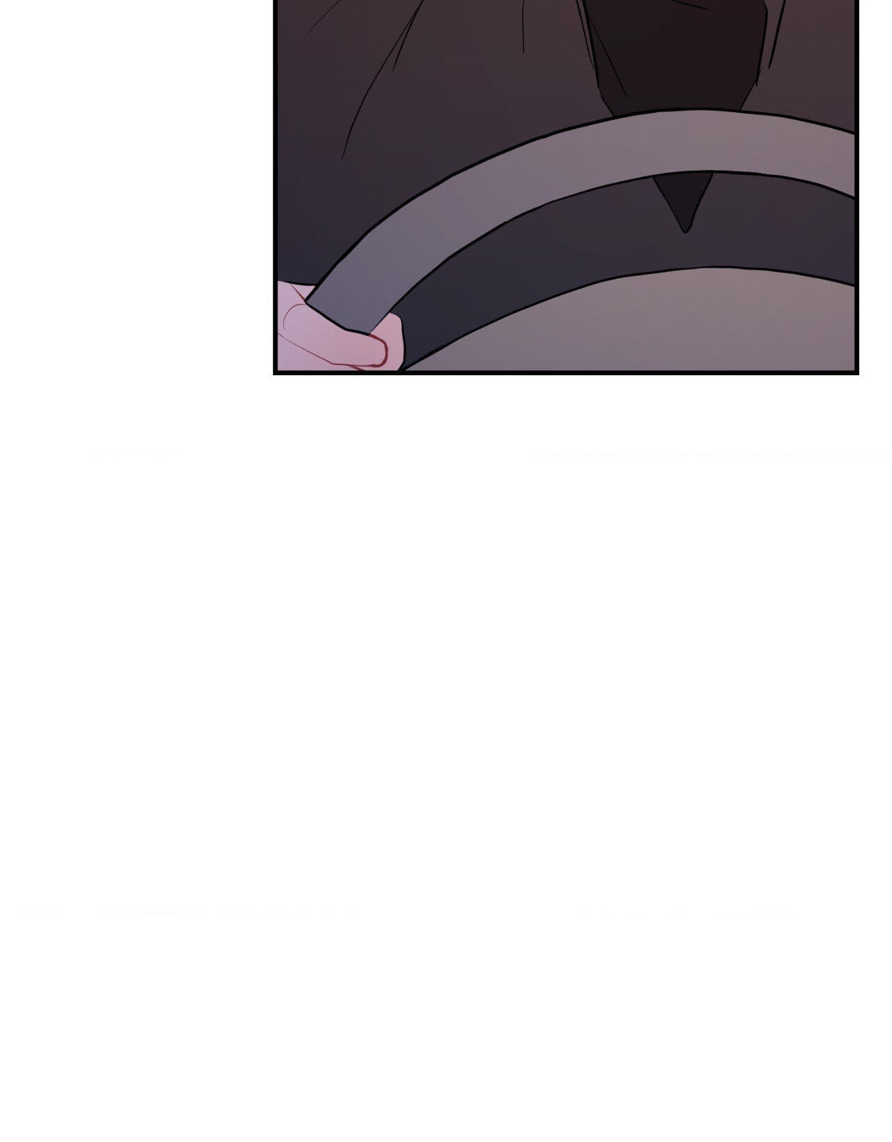 Can't Think Straight Chapter 58 page 88 - 