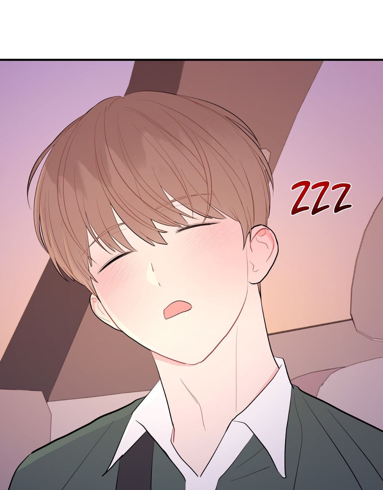 Can't Think Straight Chapter 58 page 89 - 