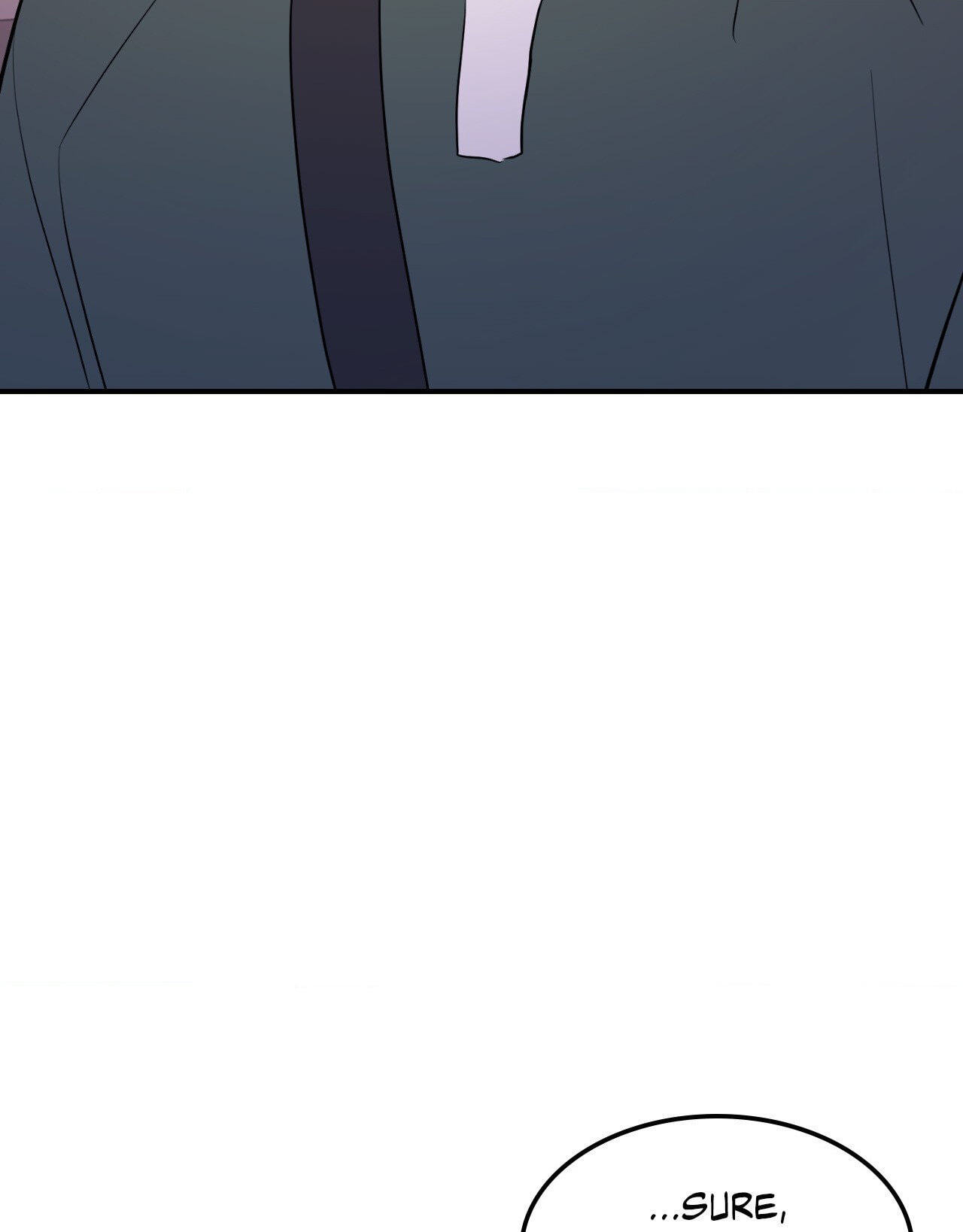 Can't Think Straight Chapter 58 page 90 - 