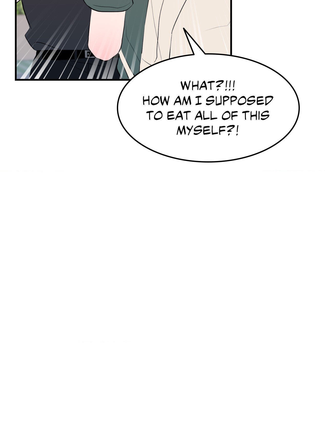Can't Think Straight Chapter 58 page 100 - 