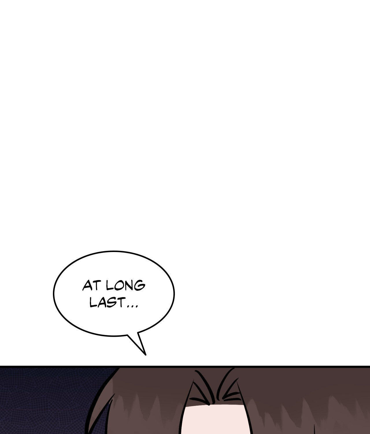 Can't Think Straight Chapter 59 page 1 - 