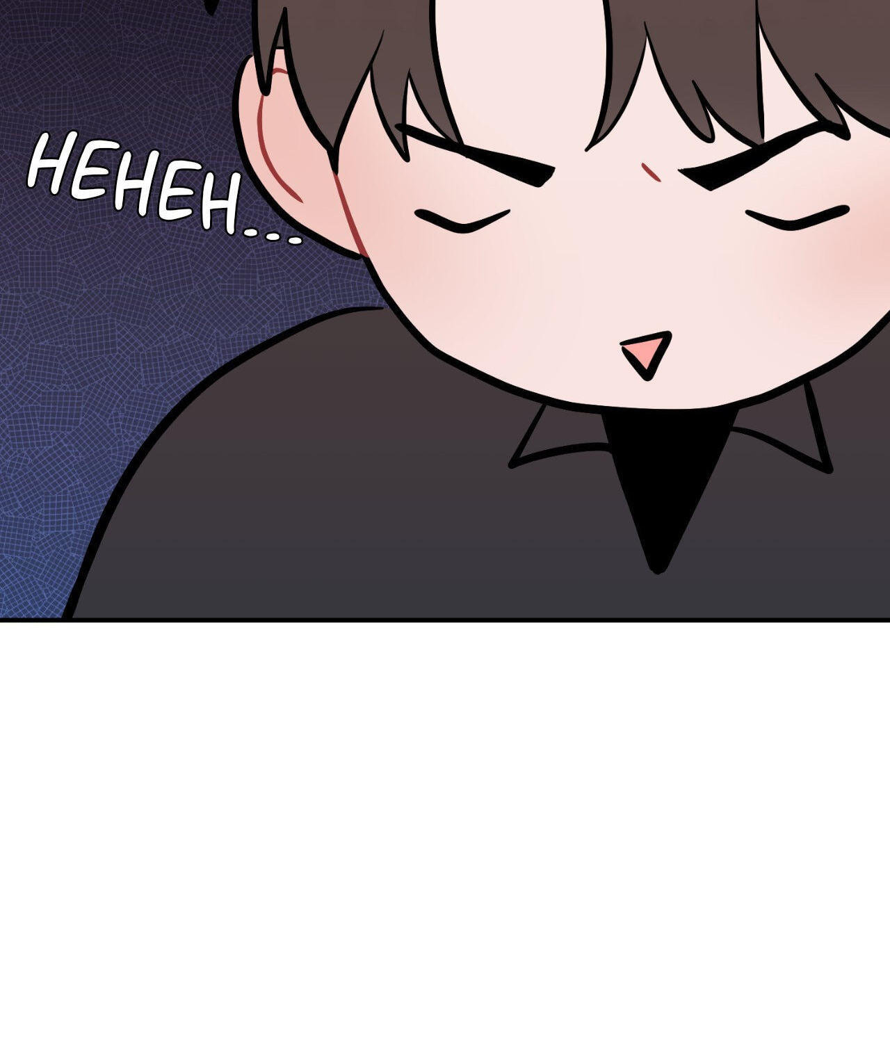 Can't Think Straight Chapter 59 page 2 - 