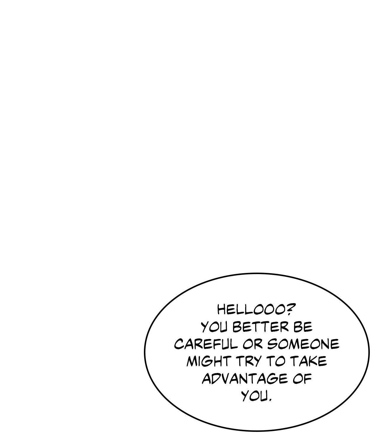 Can't Think Straight Chapter 59 page 101 - 