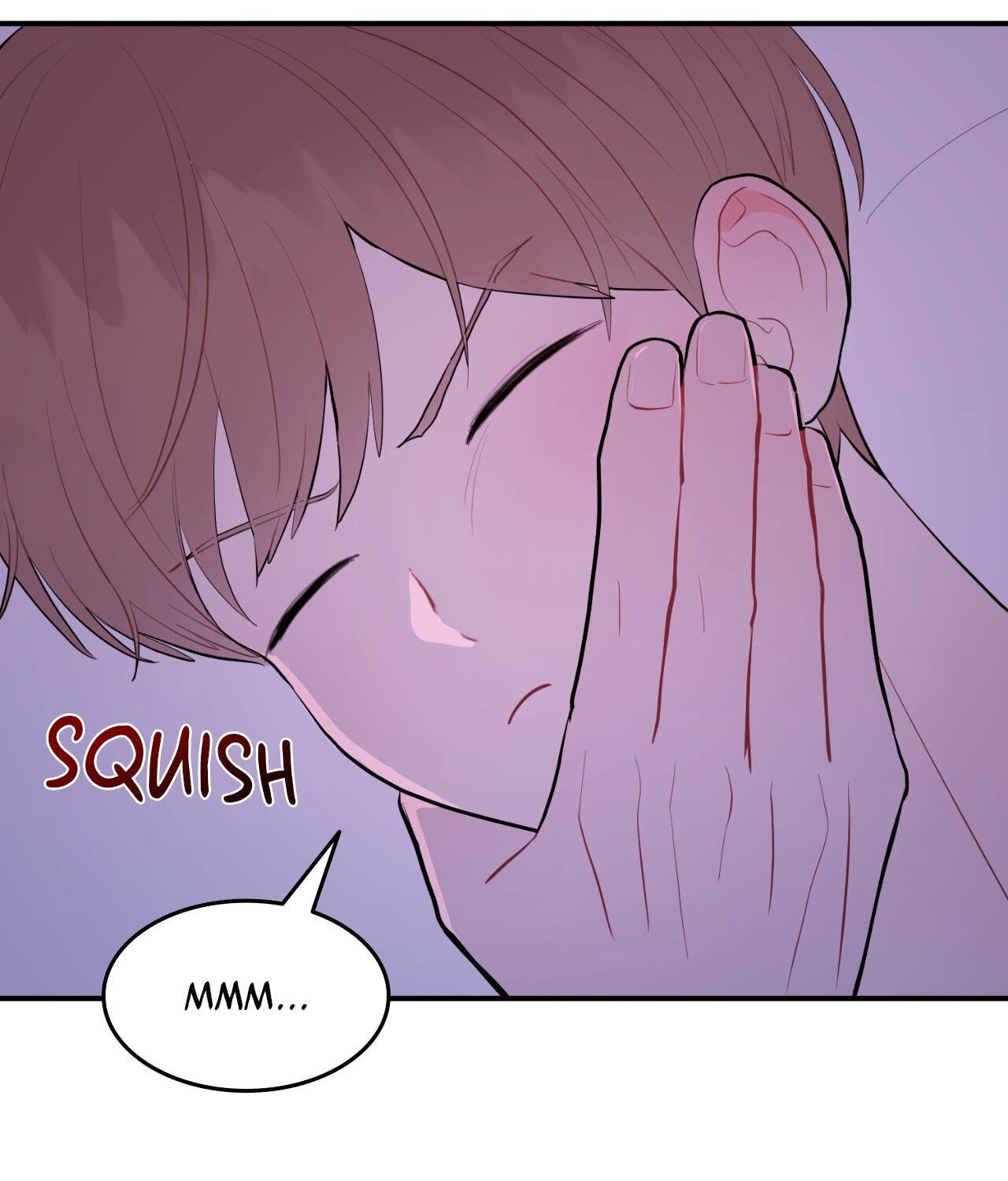 Can't Think Straight Chapter 59 page 102 - 