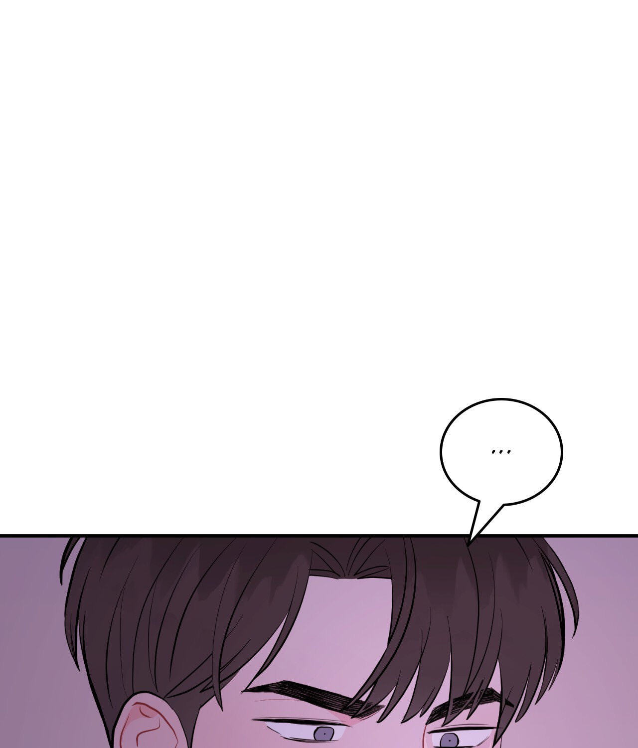 Can't Think Straight Chapter 59 page 103 - 