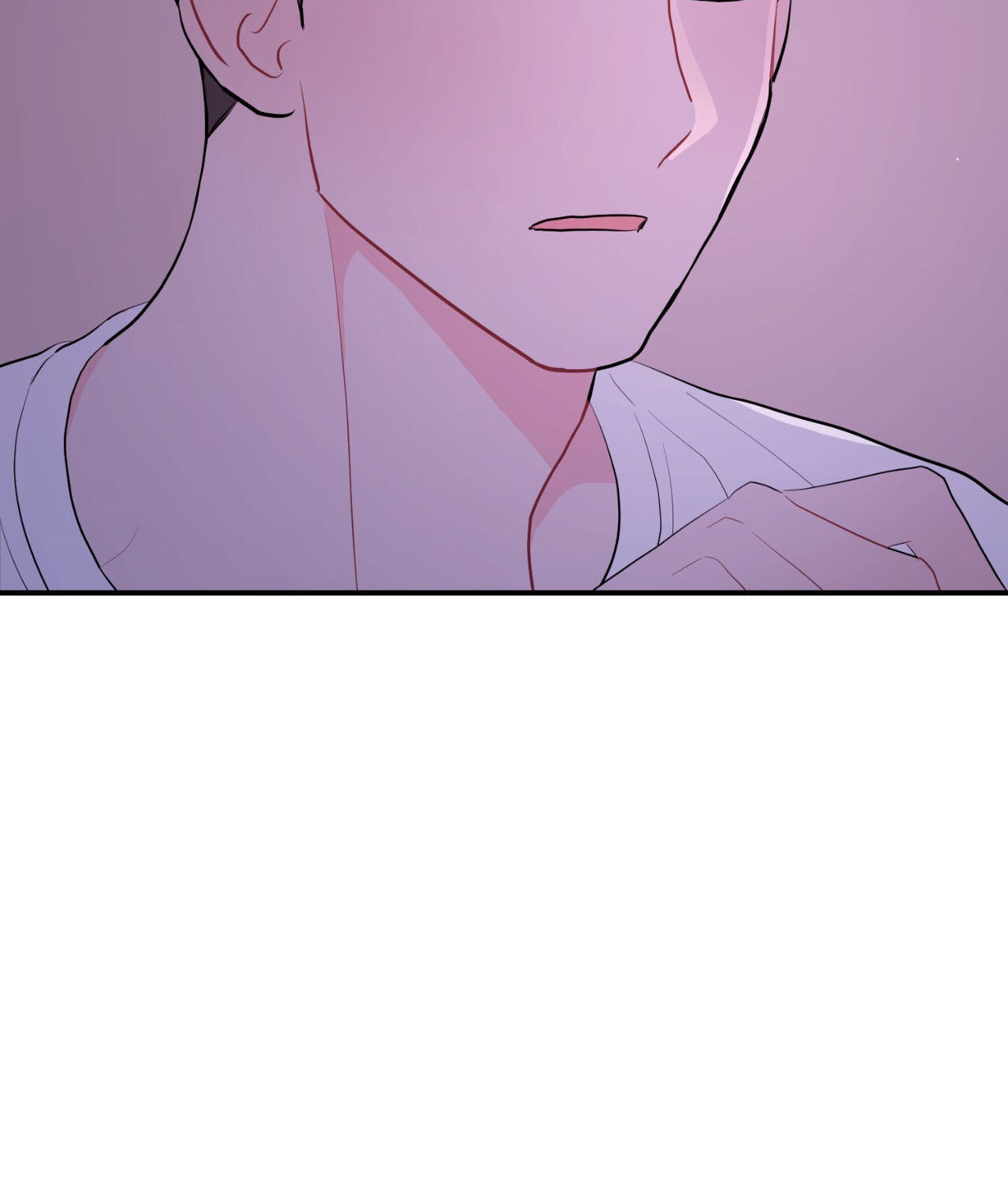 Can't Think Straight Chapter 59 page 104 - 