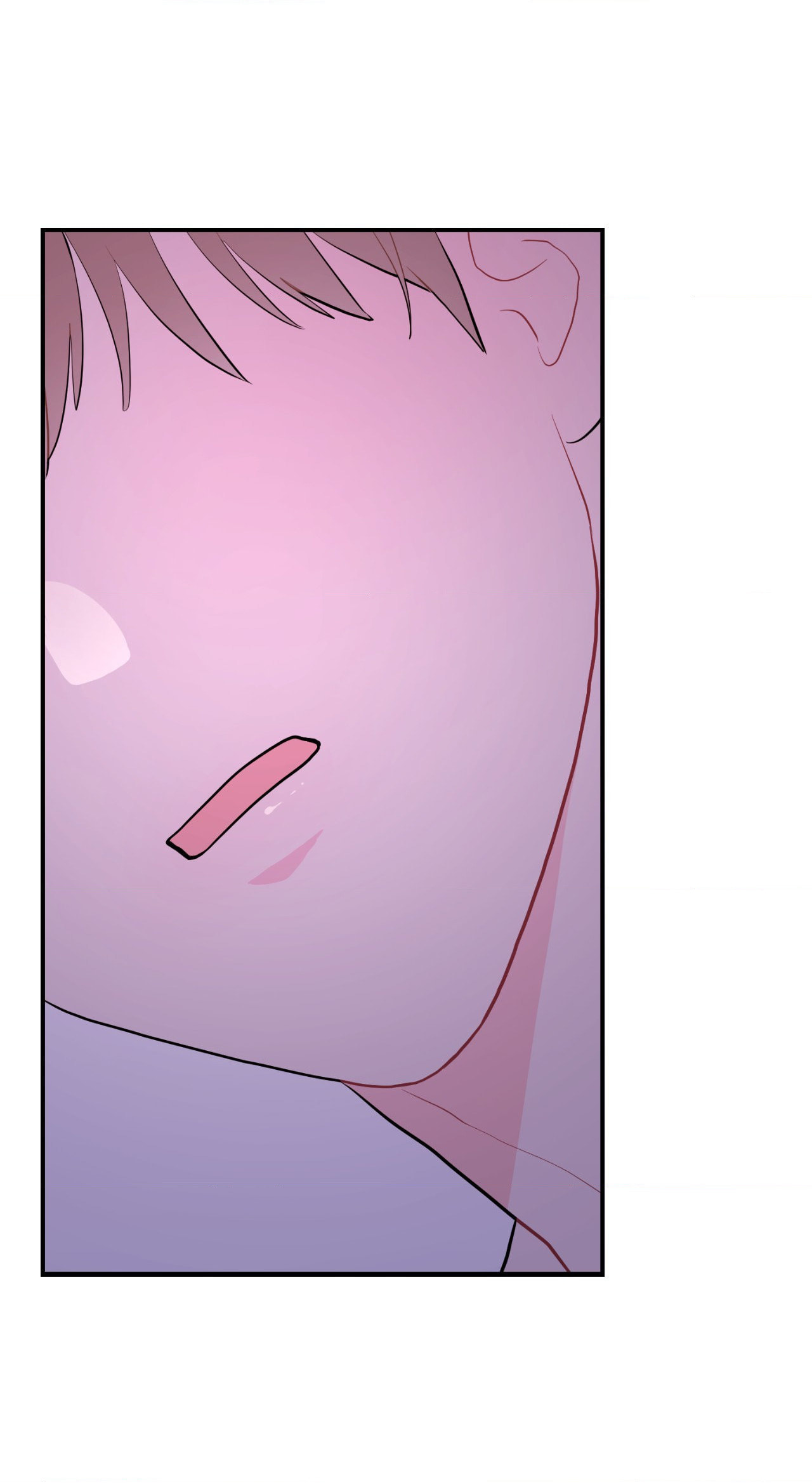 Can't Think Straight Chapter 59 page 105 - 