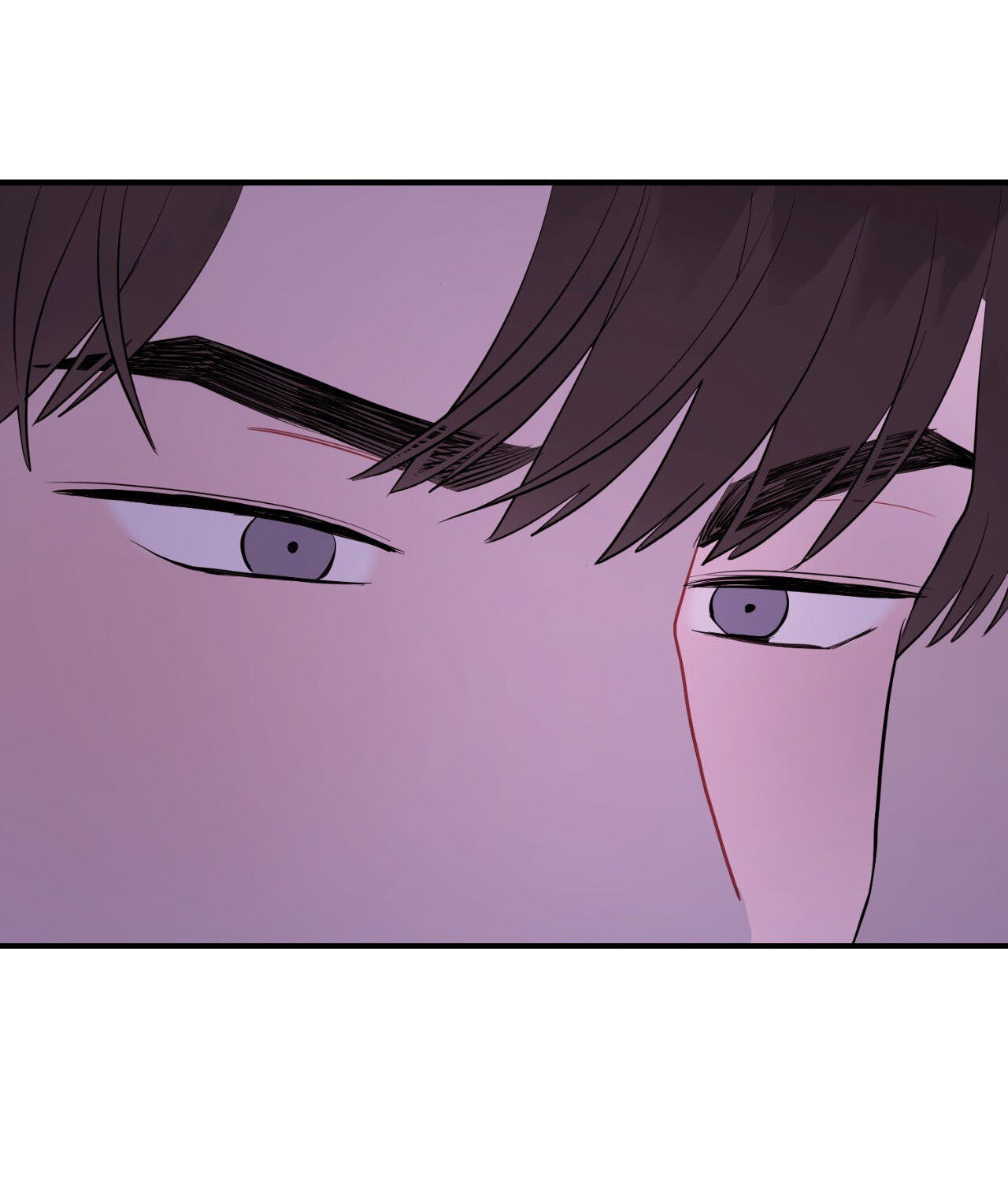 Can't Think Straight Chapter 59 page 106 - 