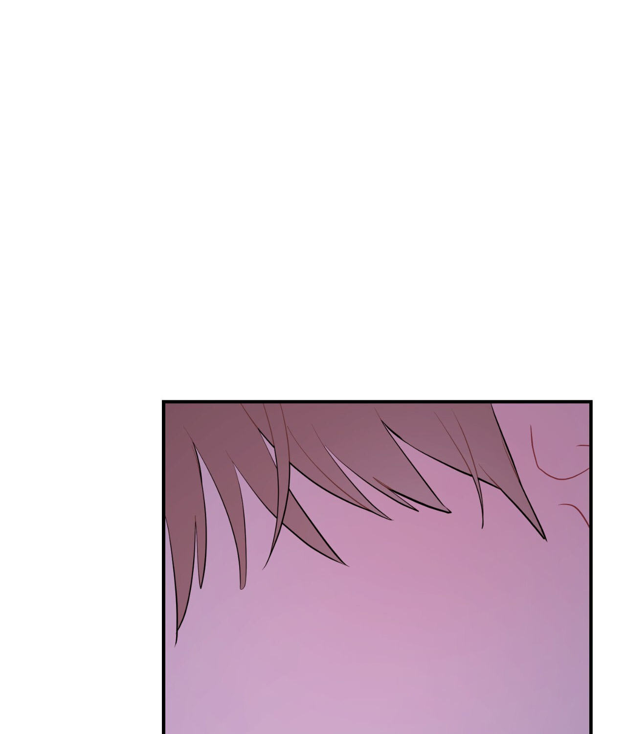 Can't Think Straight Chapter 59 page 107 - 