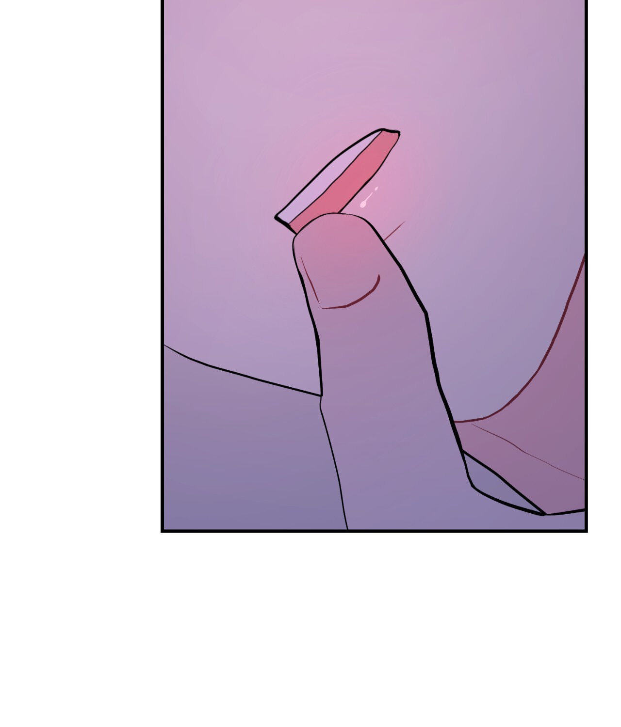 Can't Think Straight Chapter 59 page 108 - 