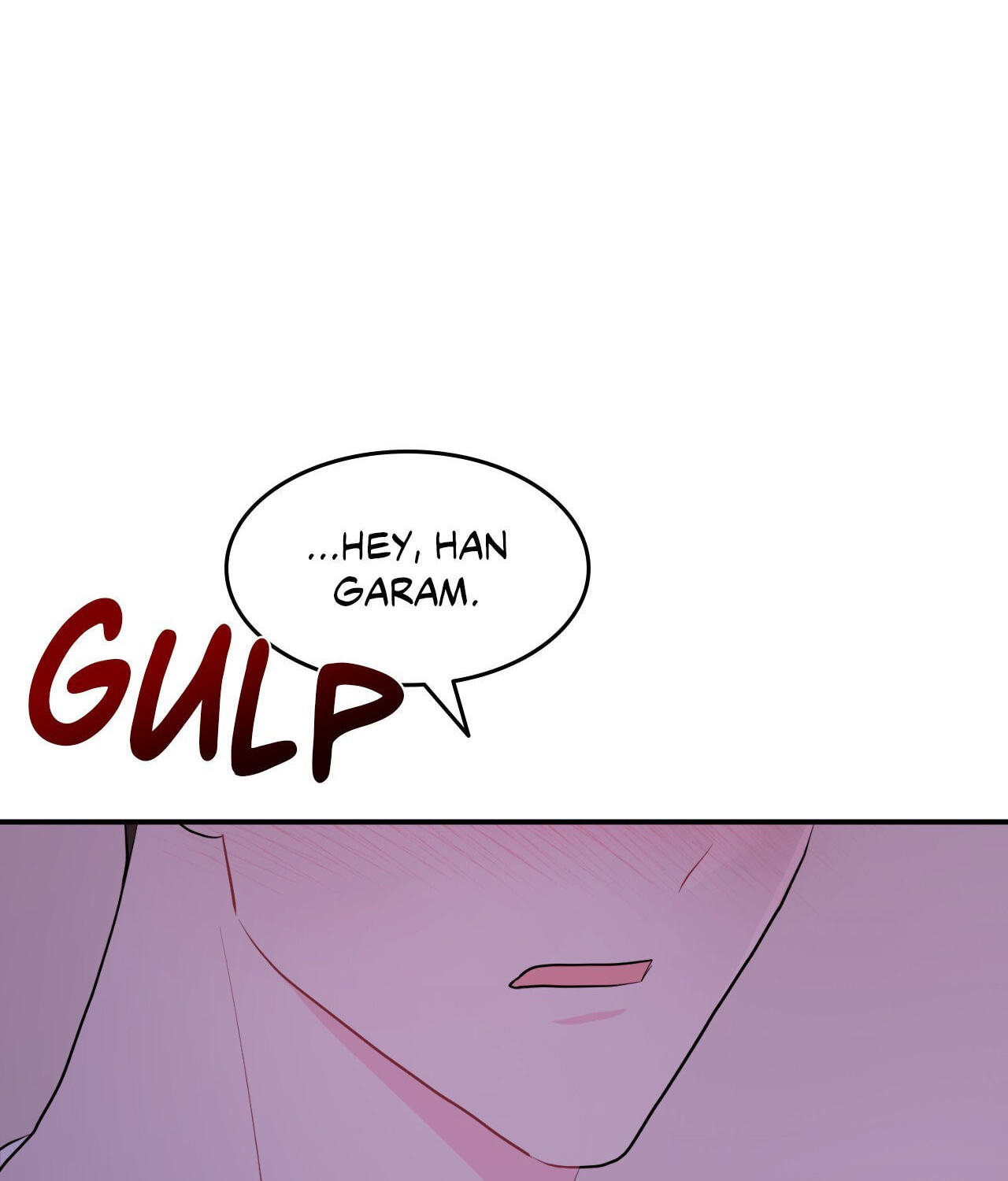 Can't Think Straight Chapter 59 page 109 - 