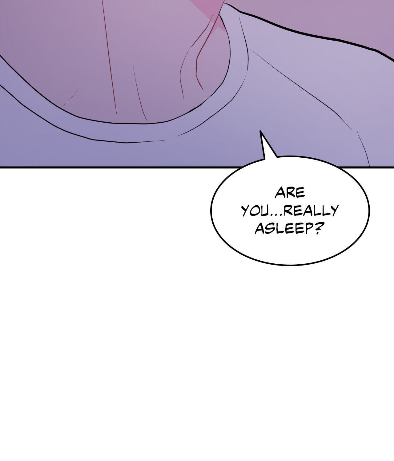 Can't Think Straight Chapter 59 page 110 - 
