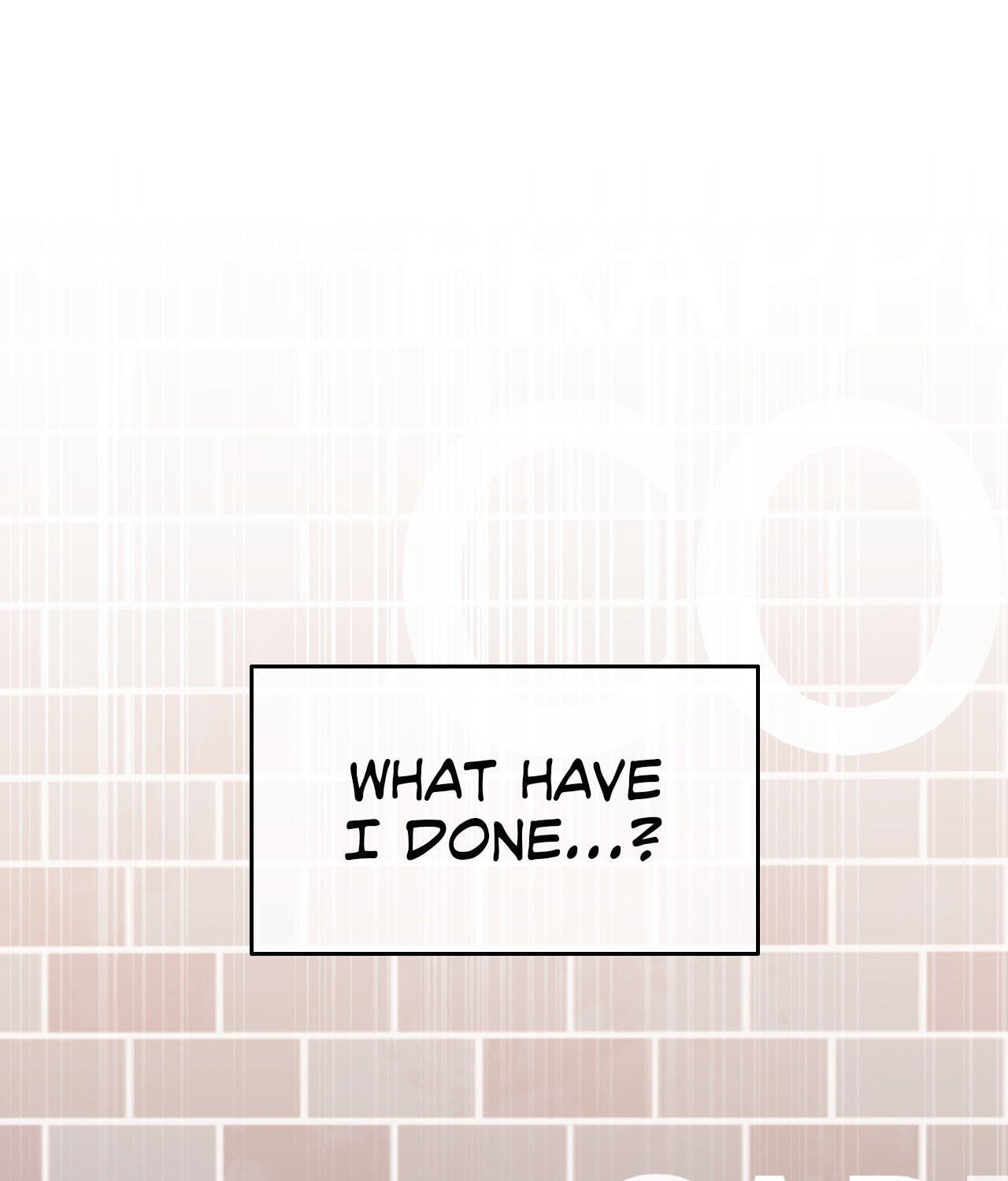 Can't Think Straight Chapter 59 page 12 - 