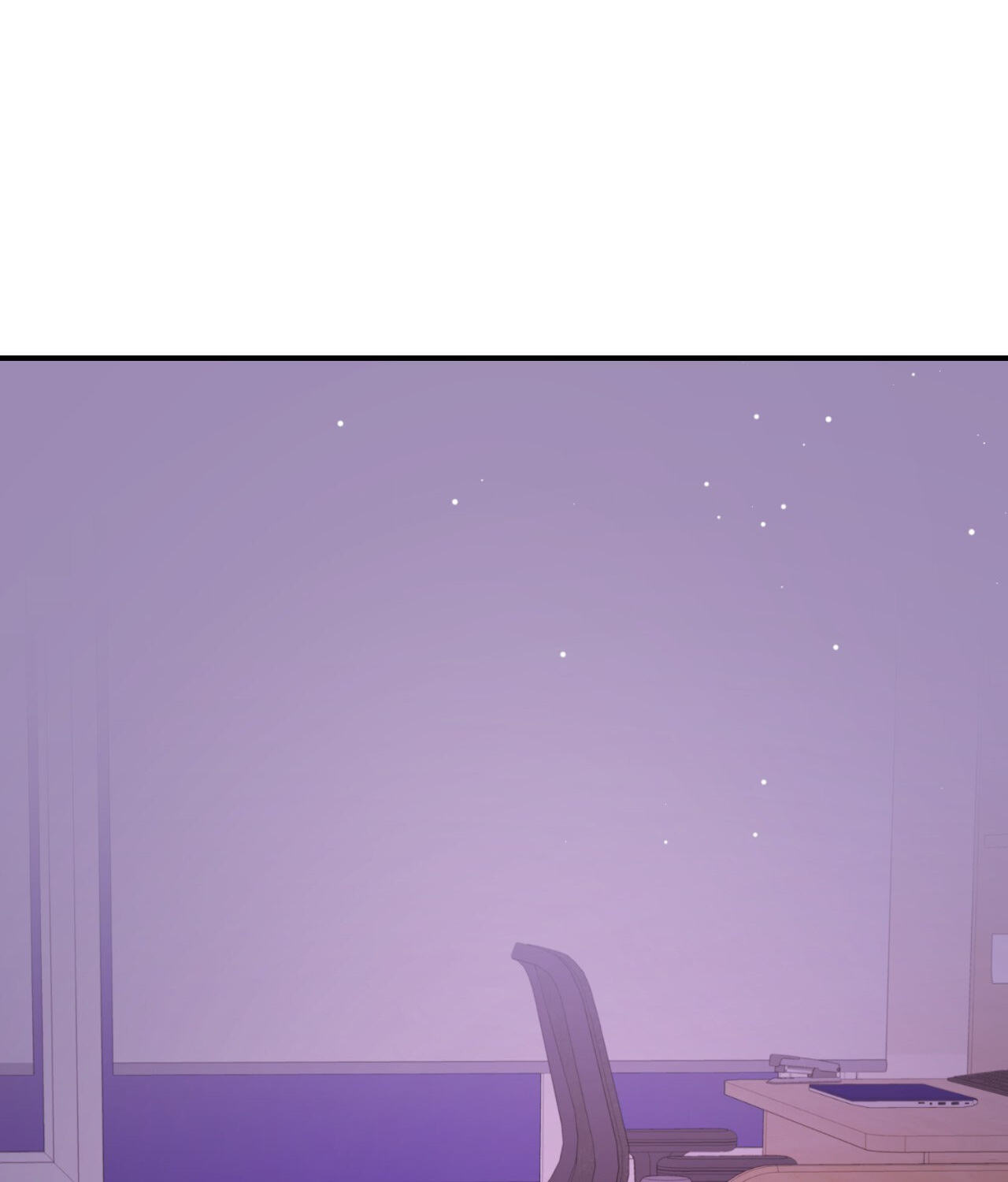 Can't Think Straight Chapter 59 page 111 - 