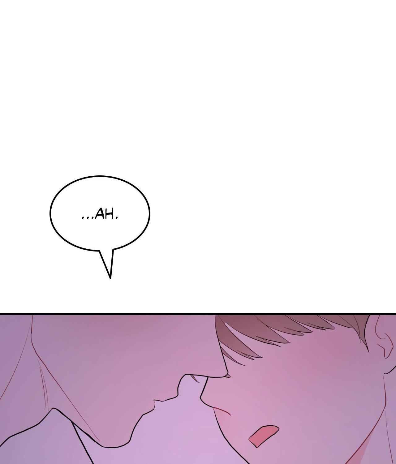 Can't Think Straight Chapter 59 page 113 - 