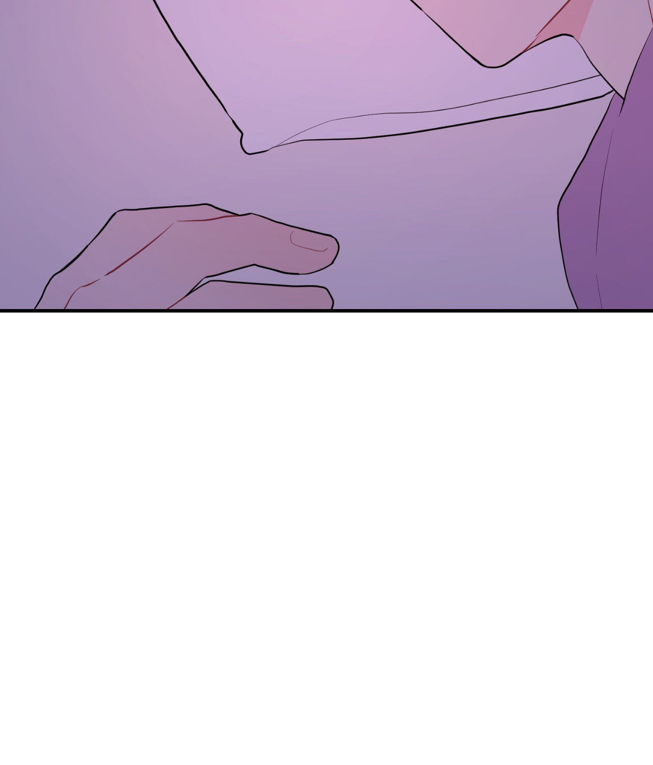 Can't Think Straight Chapter 59 page 114 - 