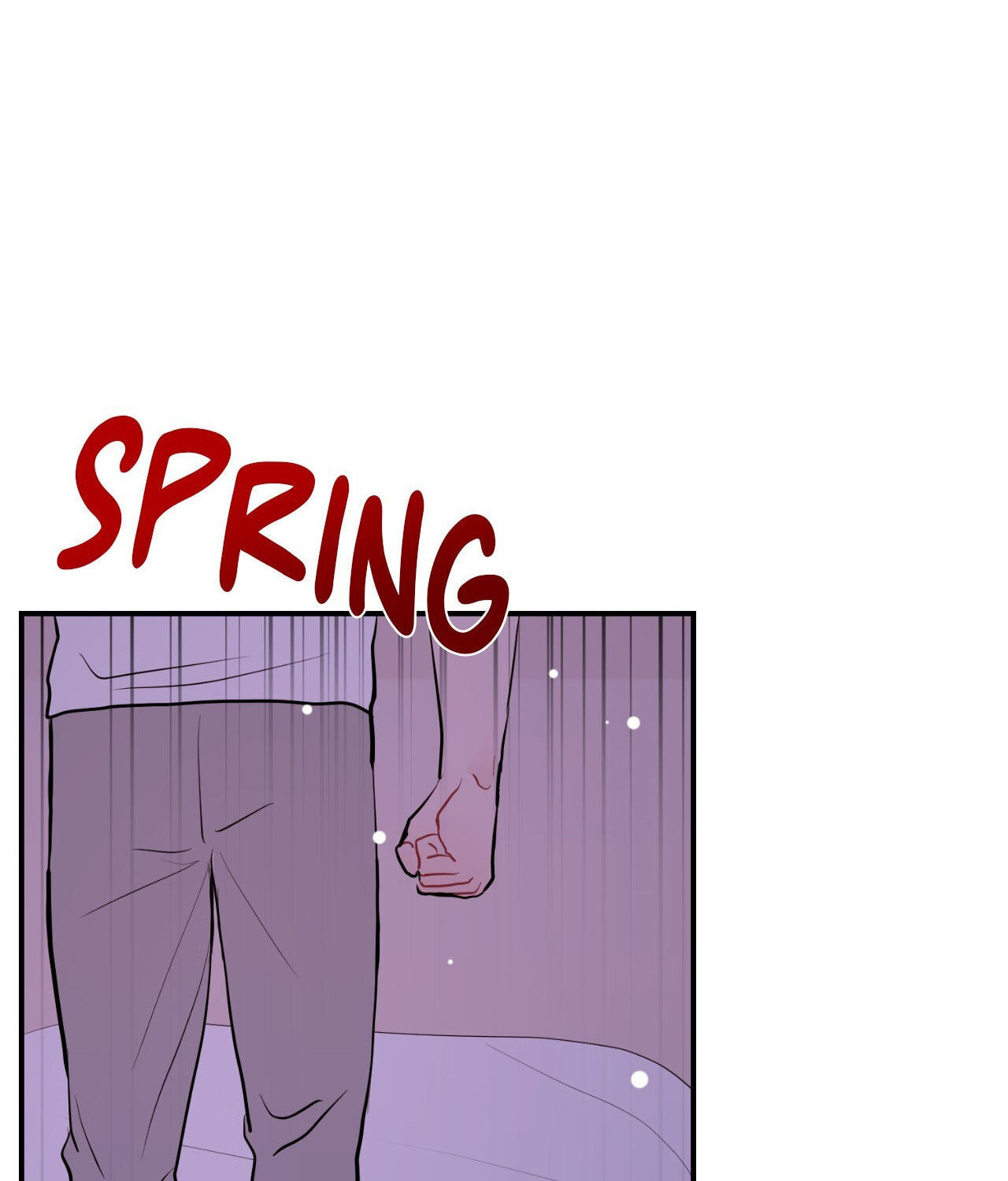 Can't Think Straight Chapter 59 page 115 - 