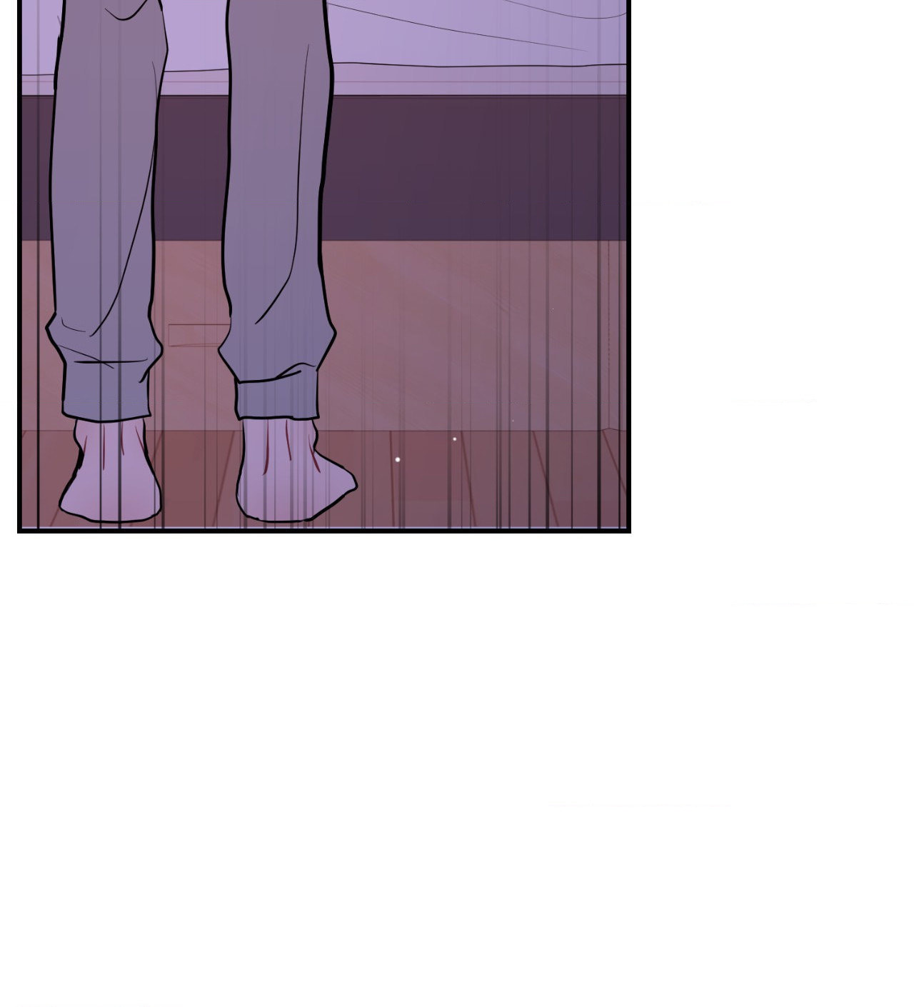 Can't Think Straight Chapter 59 page 116 - 