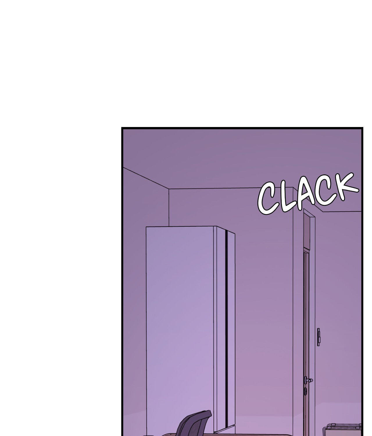 Can't Think Straight Chapter 59 page 117 - 