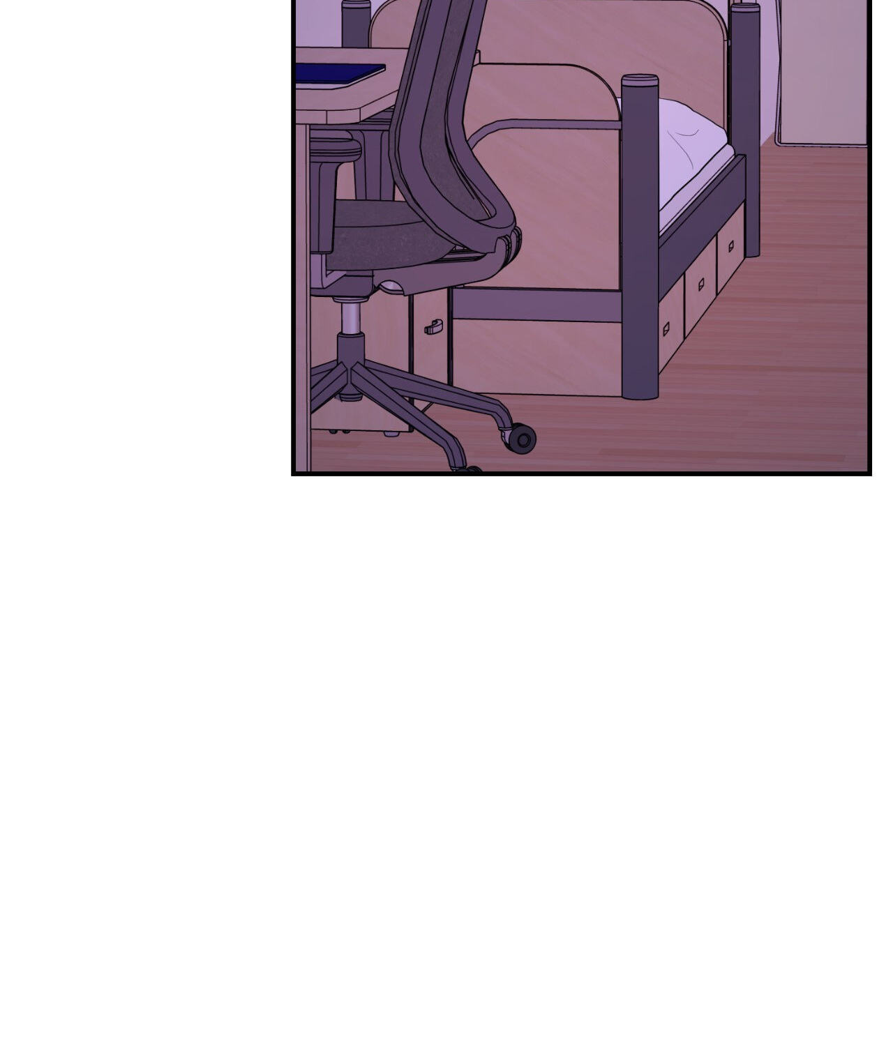 Can't Think Straight Chapter 59 page 118 - 