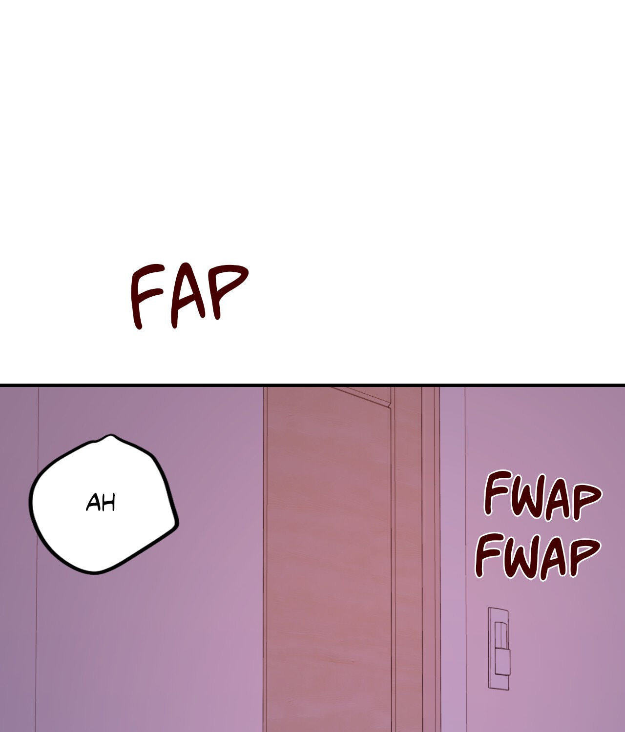 Can't Think Straight Chapter 59 page 119 - 