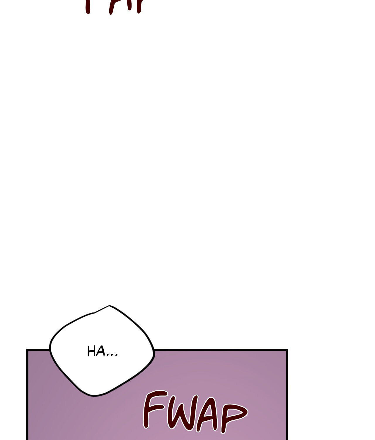 Can't Think Straight Chapter 59 page 121 - 