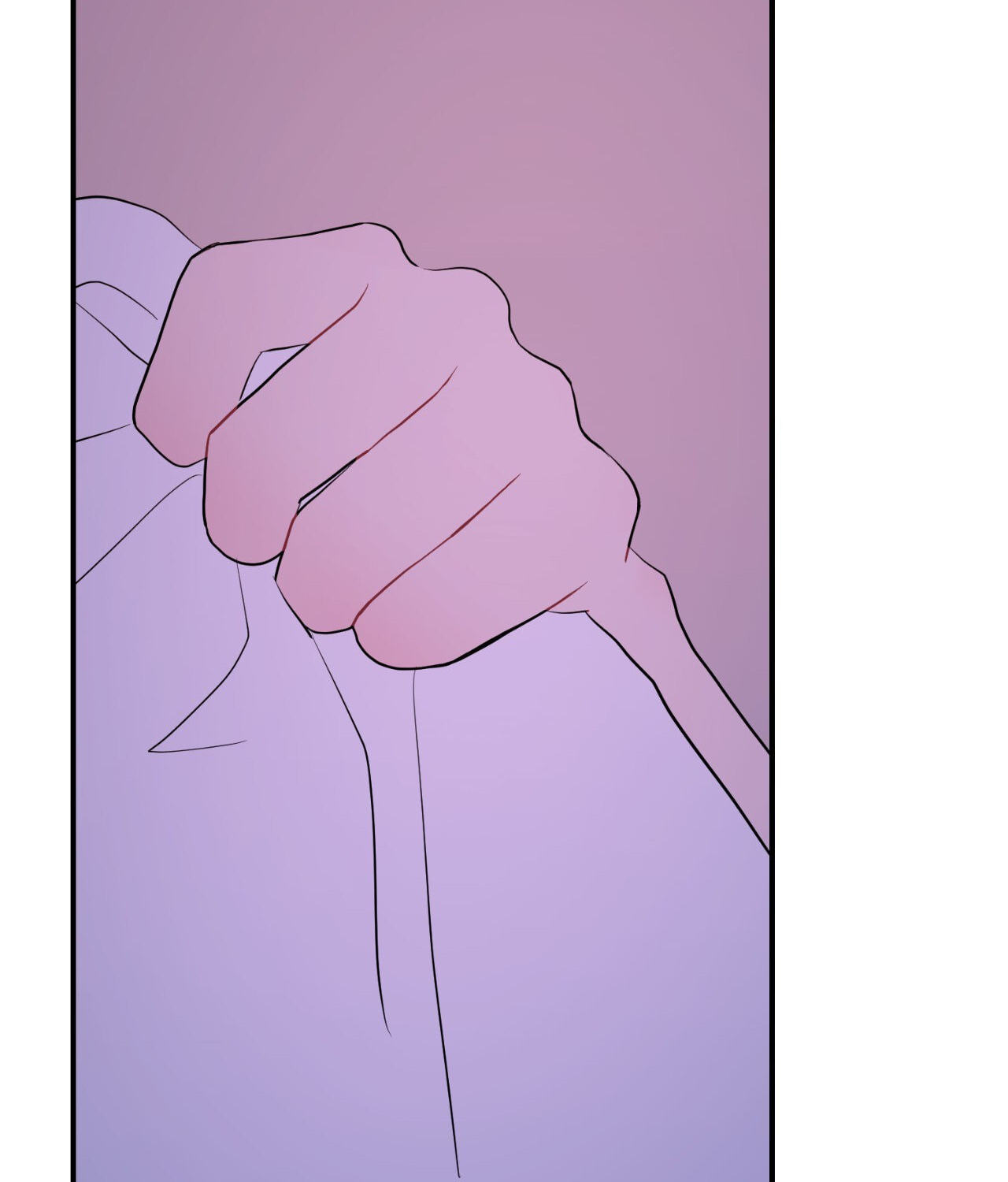 Can't Think Straight Chapter 59 page 122 - 