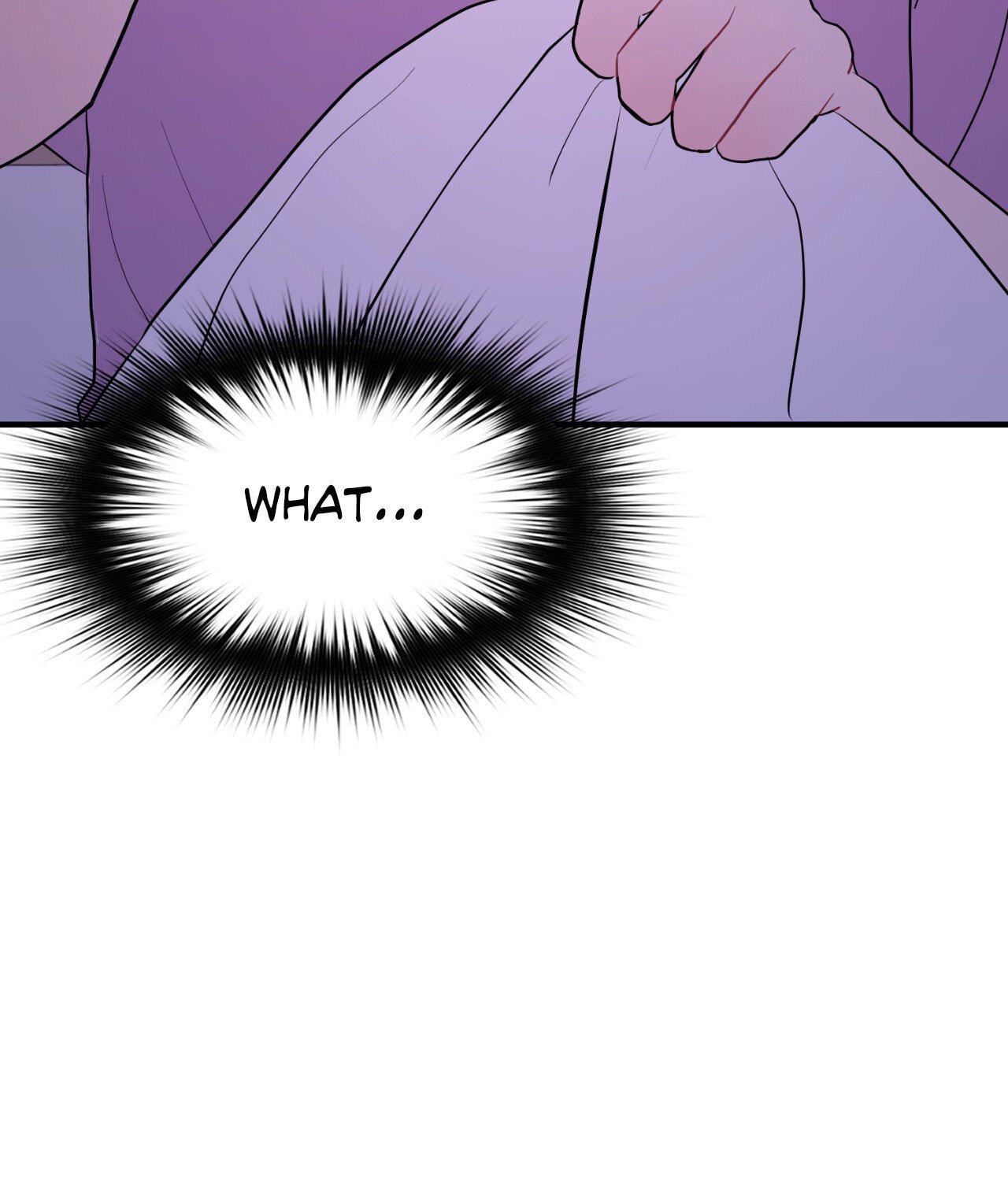 Can't Think Straight Chapter 59 page 125 - 