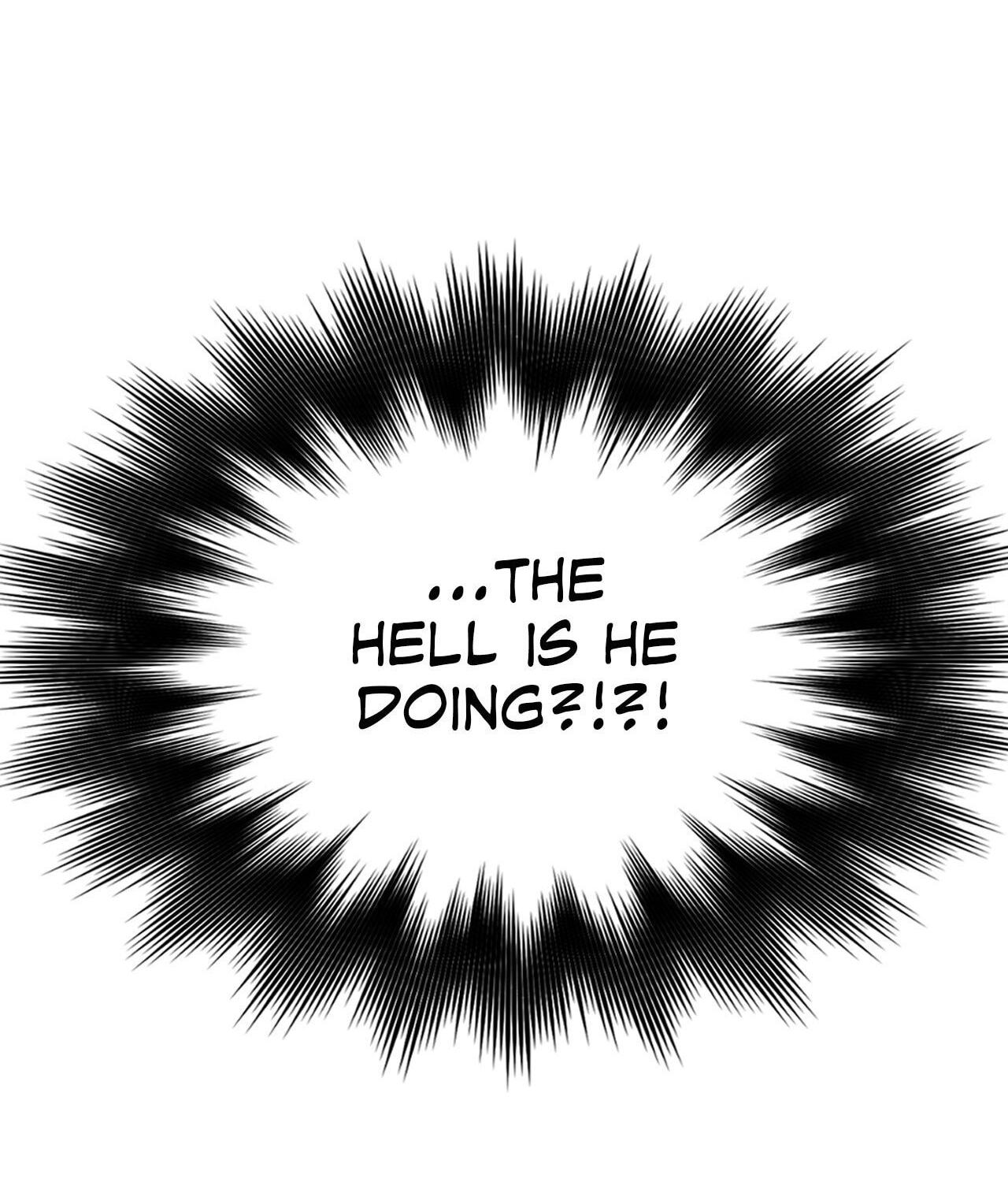 Can't Think Straight Chapter 59 page 126 - 