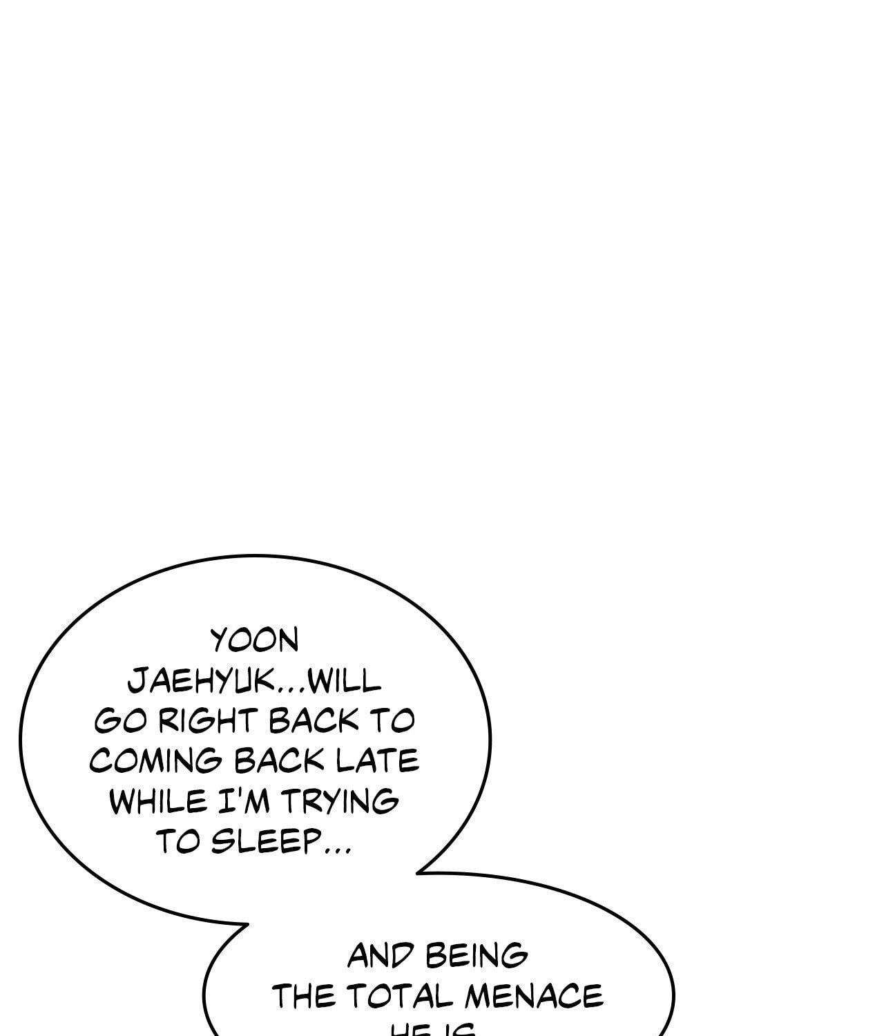 Can't Think Straight Chapter 59 page 14 - 