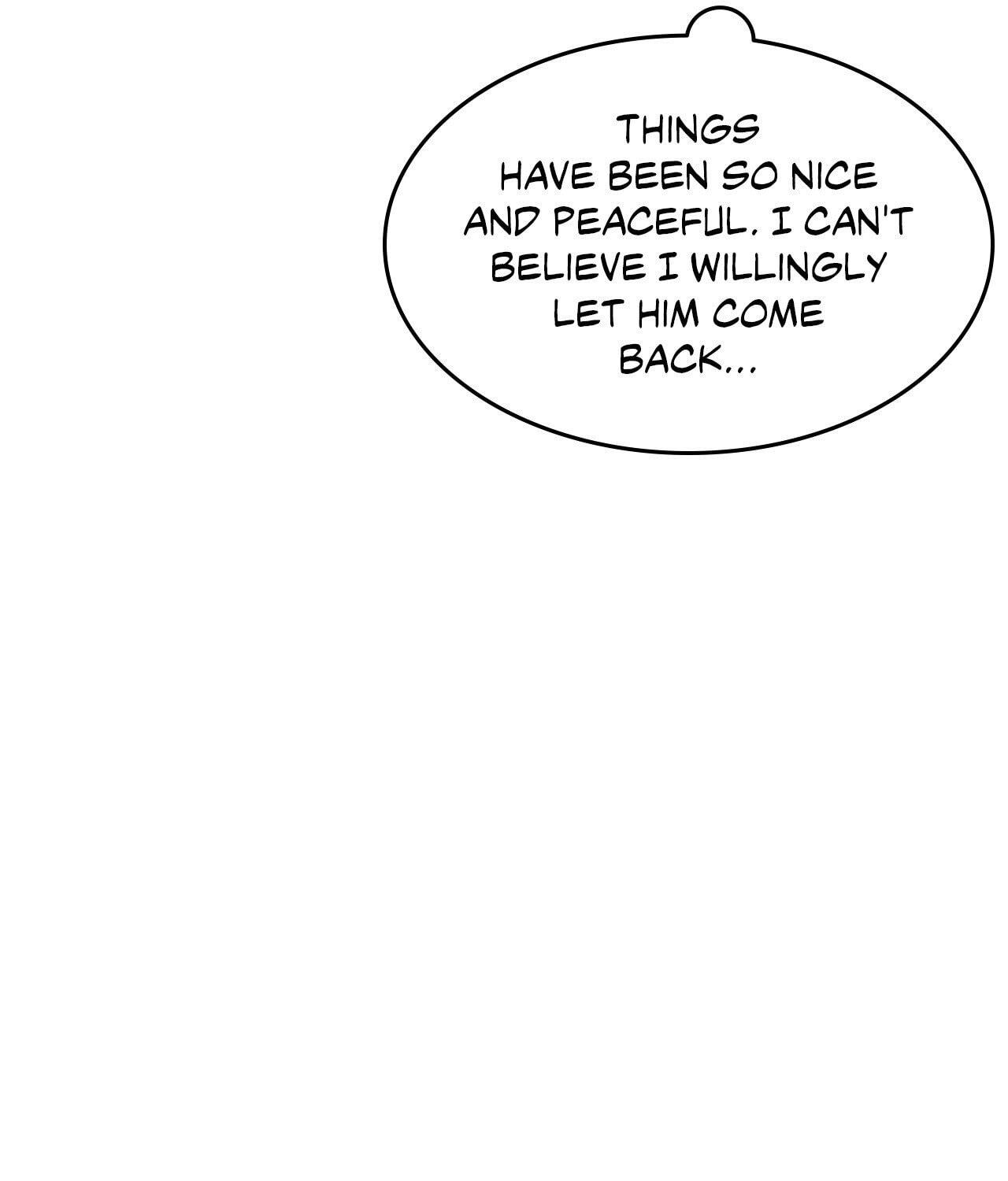 Can't Think Straight Chapter 59 page 16 - 