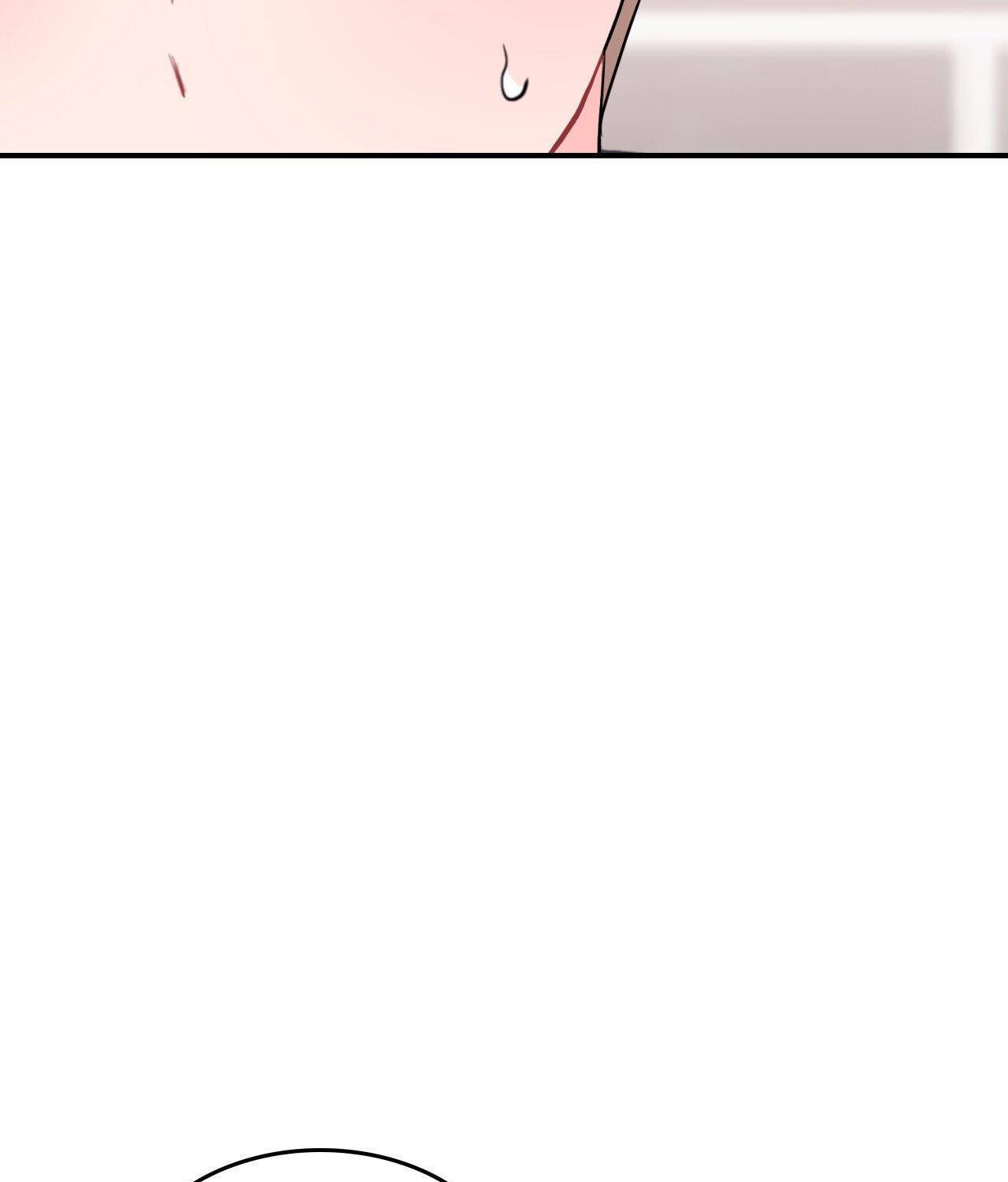 Can't Think Straight Chapter 59 page 18 - 
