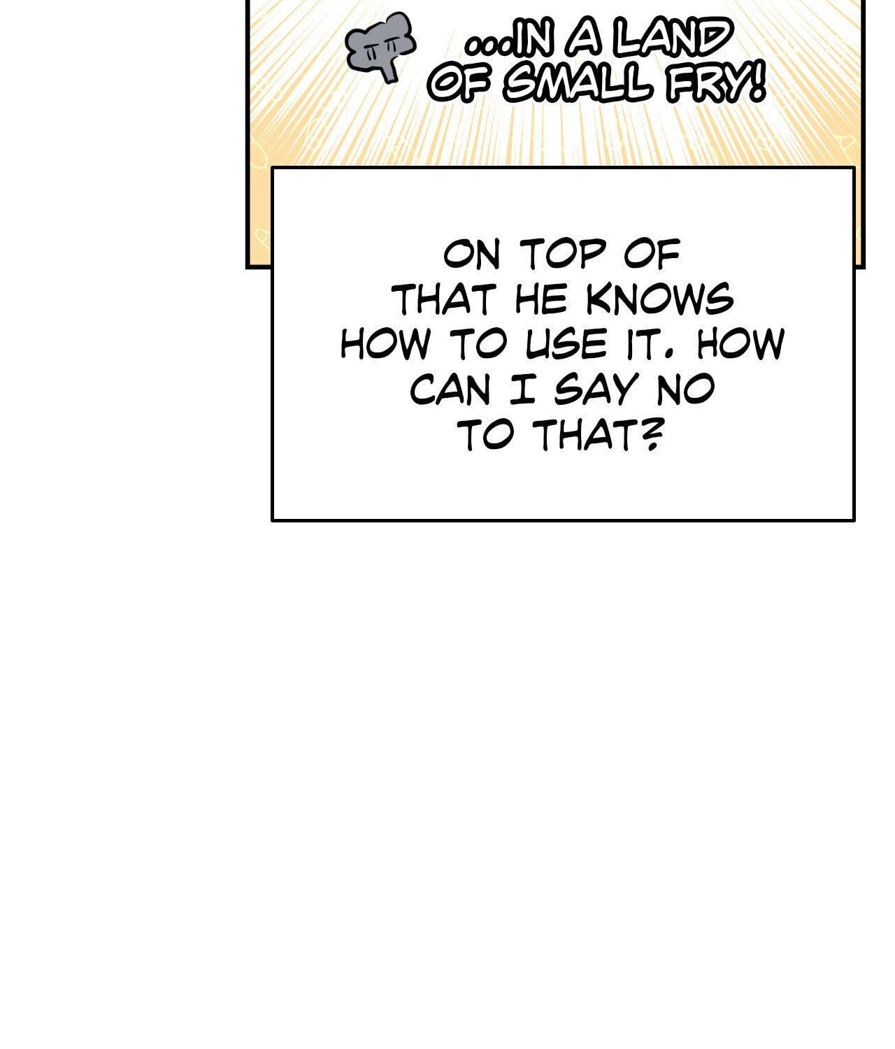Can't Think Straight Chapter 59 page 24 - 