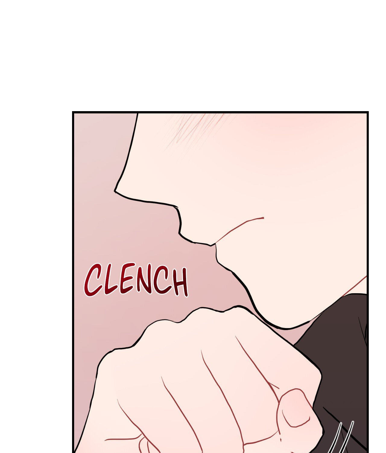 Can't Think Straight Chapter 59 page 27 - 