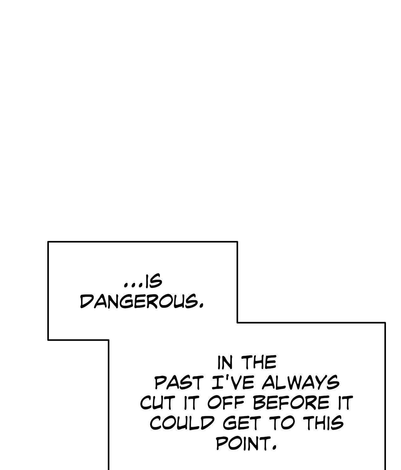 Can't Think Straight Chapter 59 page 29 - 