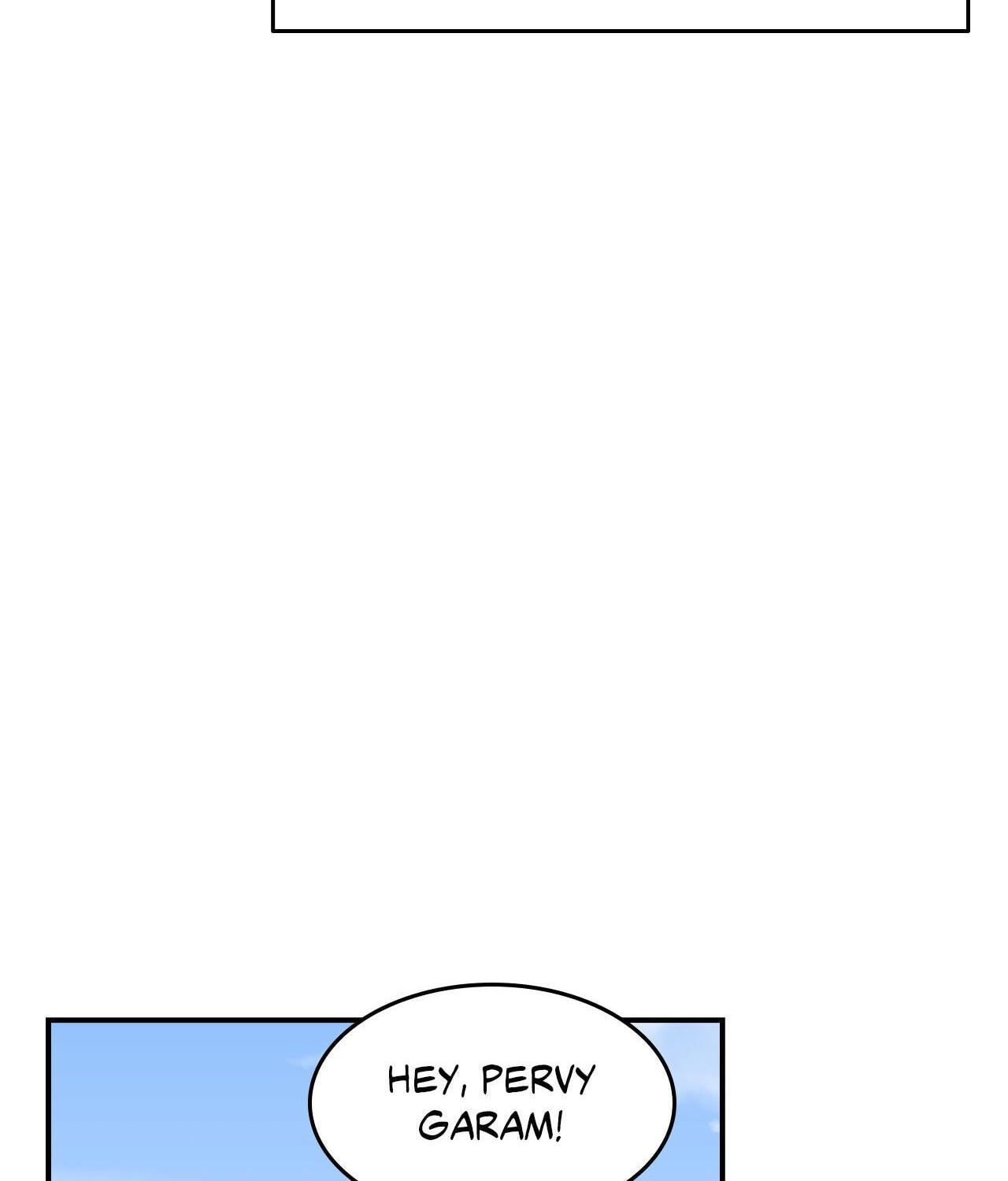 Can't Think Straight Chapter 59 page 30 - 