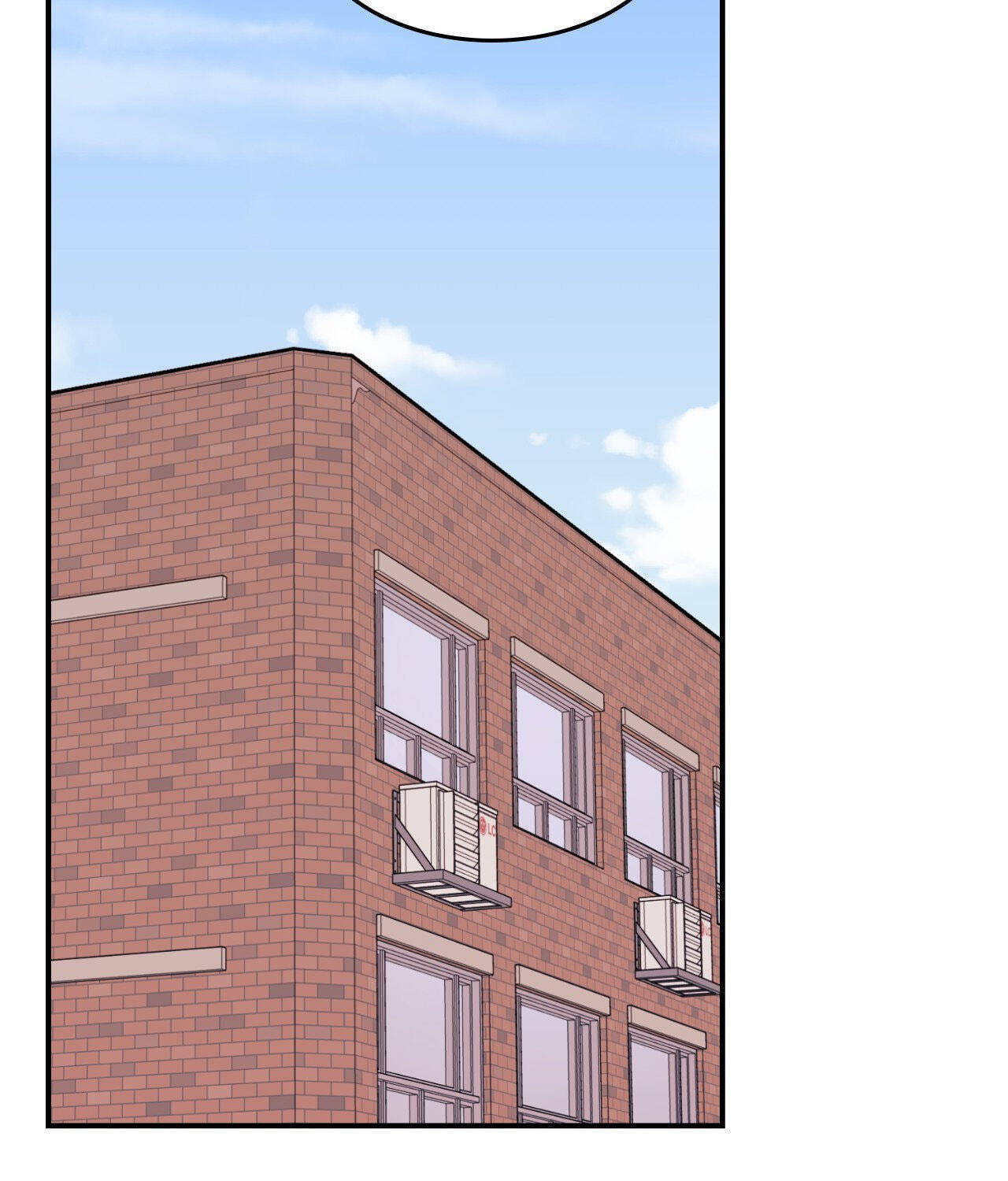 Can't Think Straight Chapter 59 page 31 - 